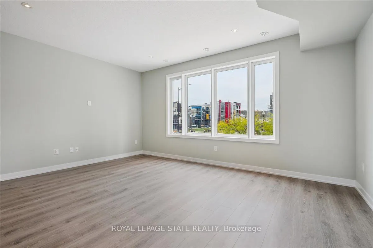 5 Esplanade Lane, #38