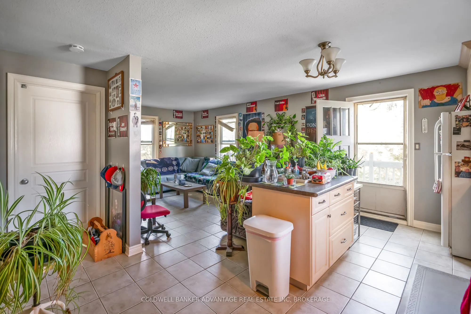 218 Canboro Road