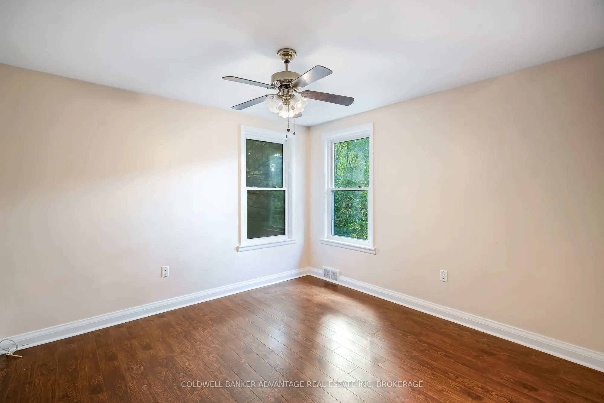 218 Canboro Road