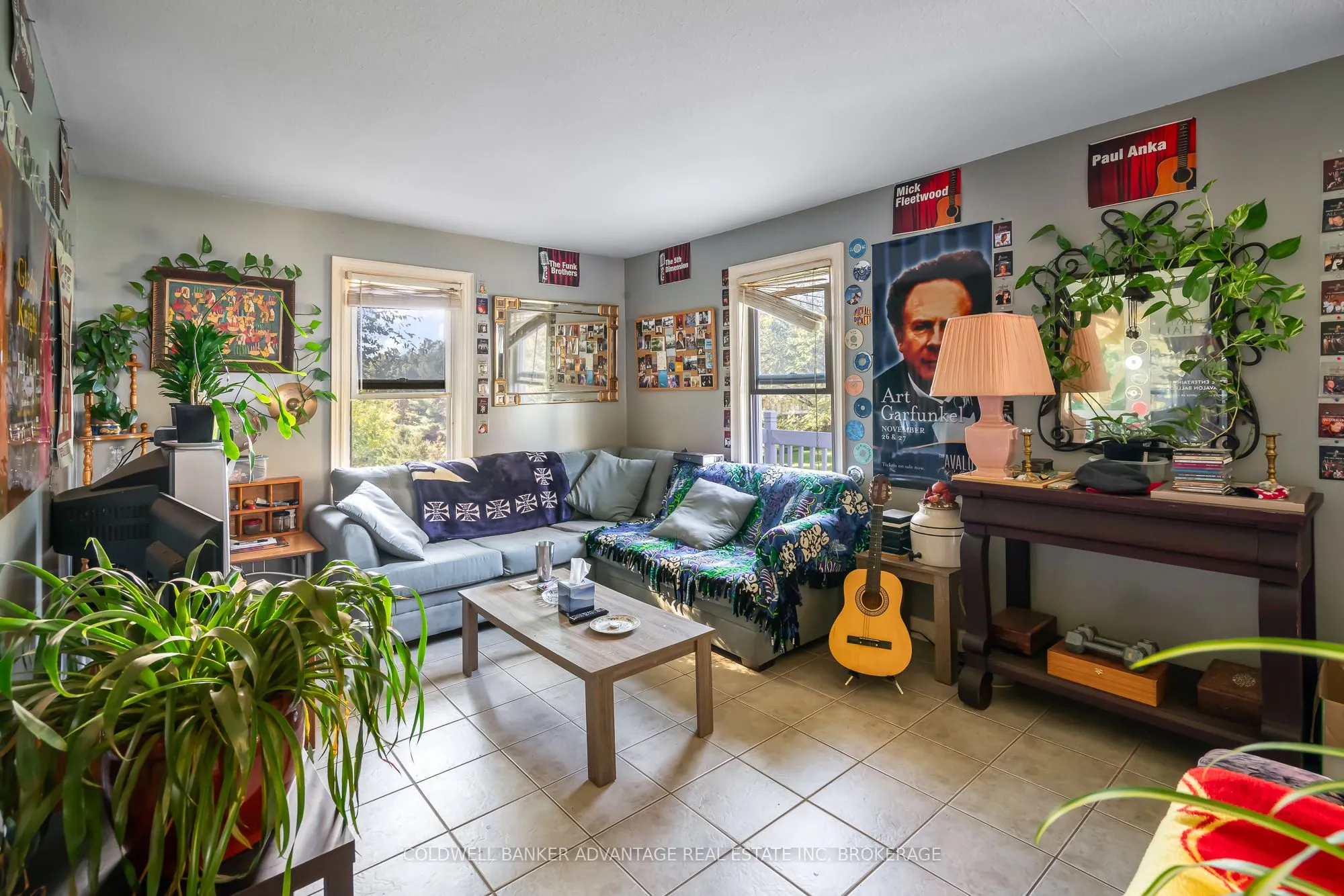 218 Canboro Road