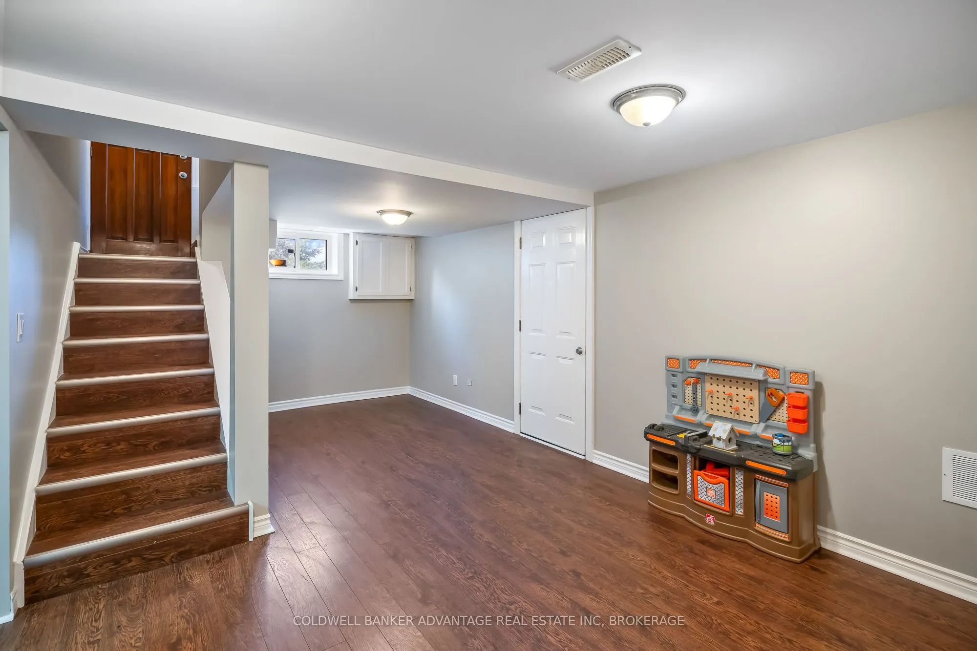 218 Canboro Road
