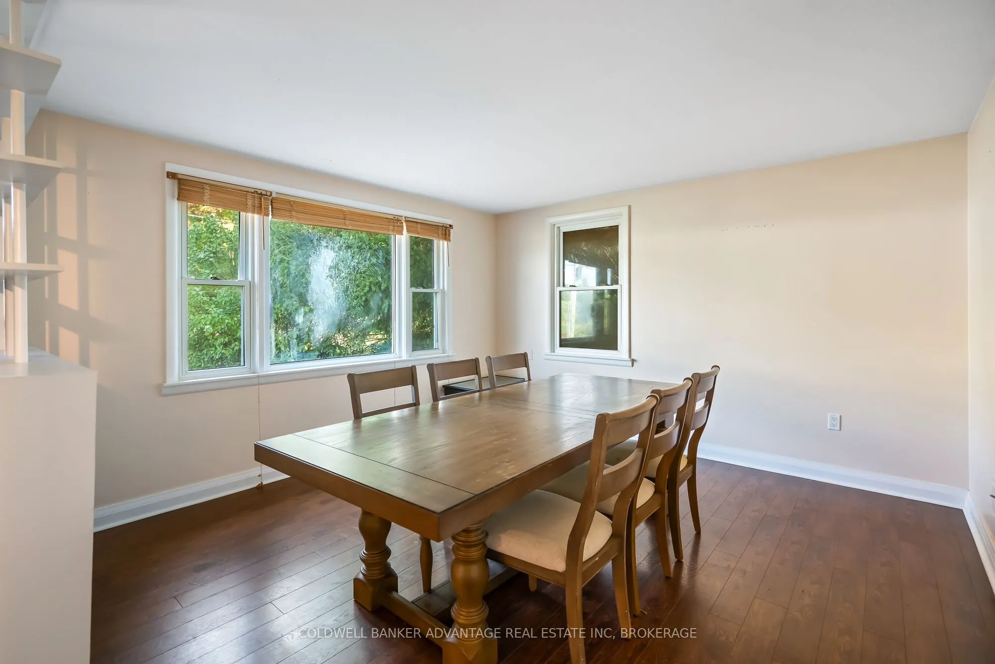 218 Canboro Road