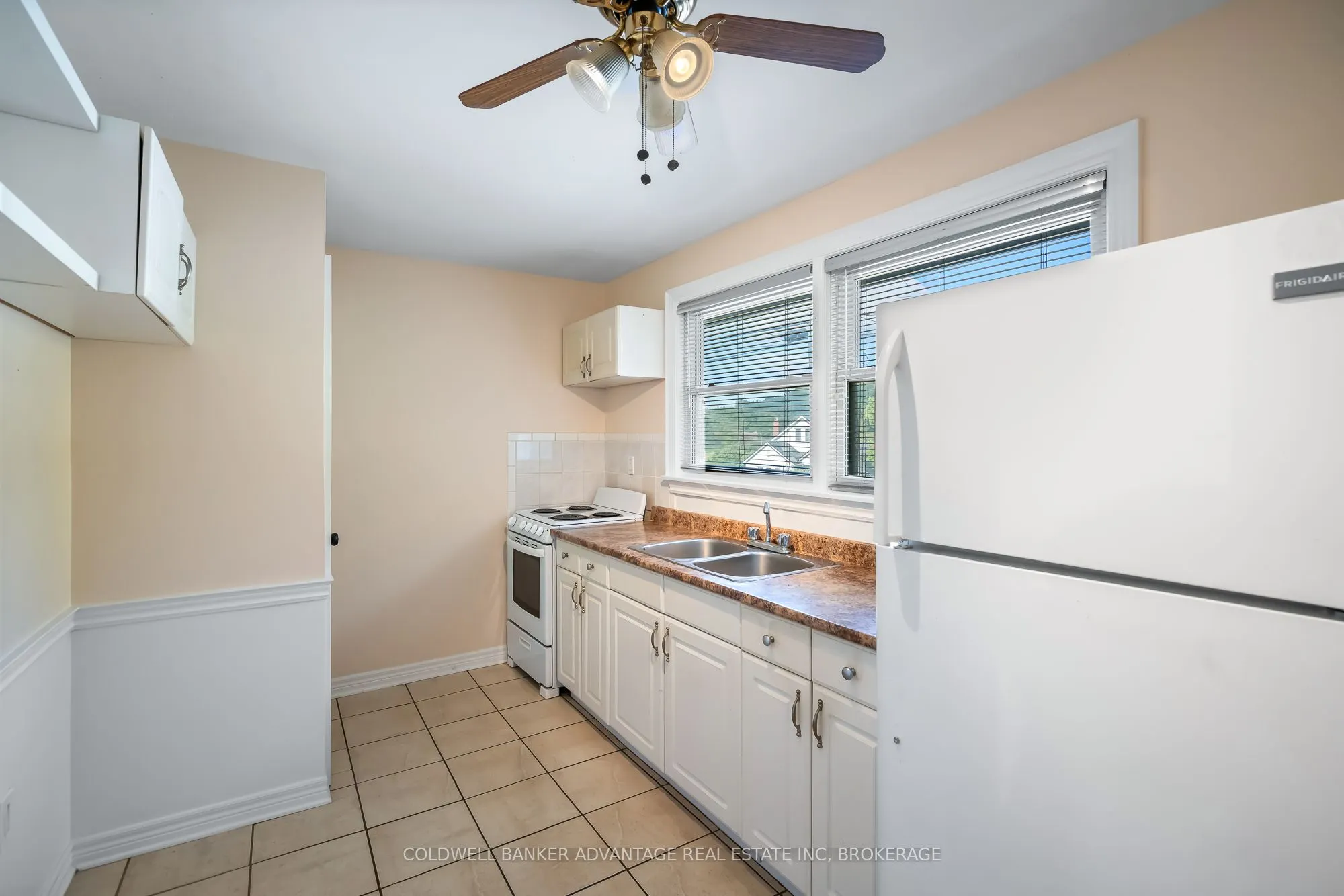 218 Canboro Road