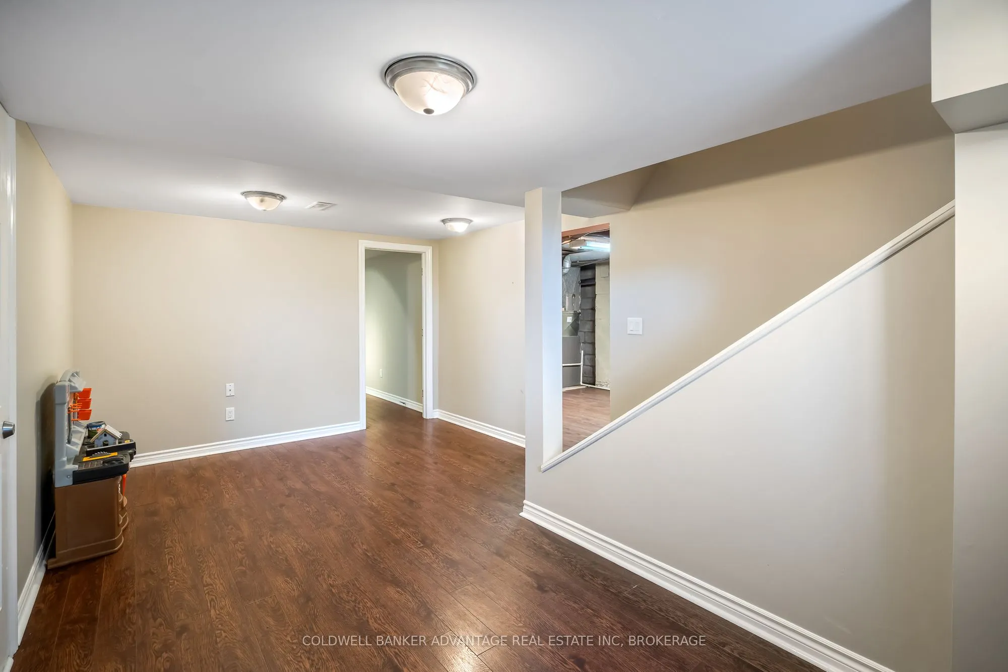 218 Canboro Road