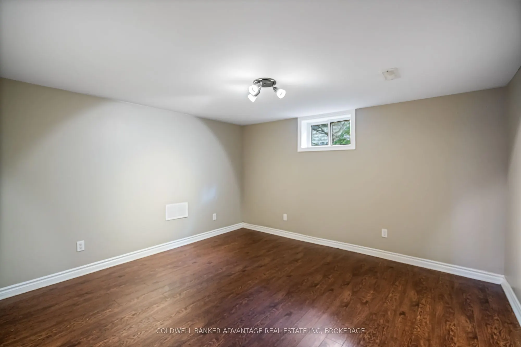 218 Canboro Road