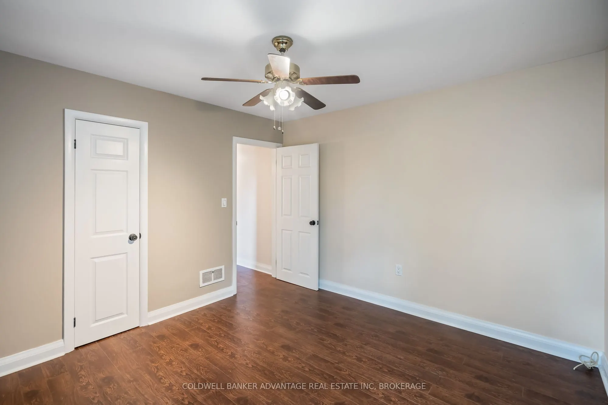 218 Canboro Road