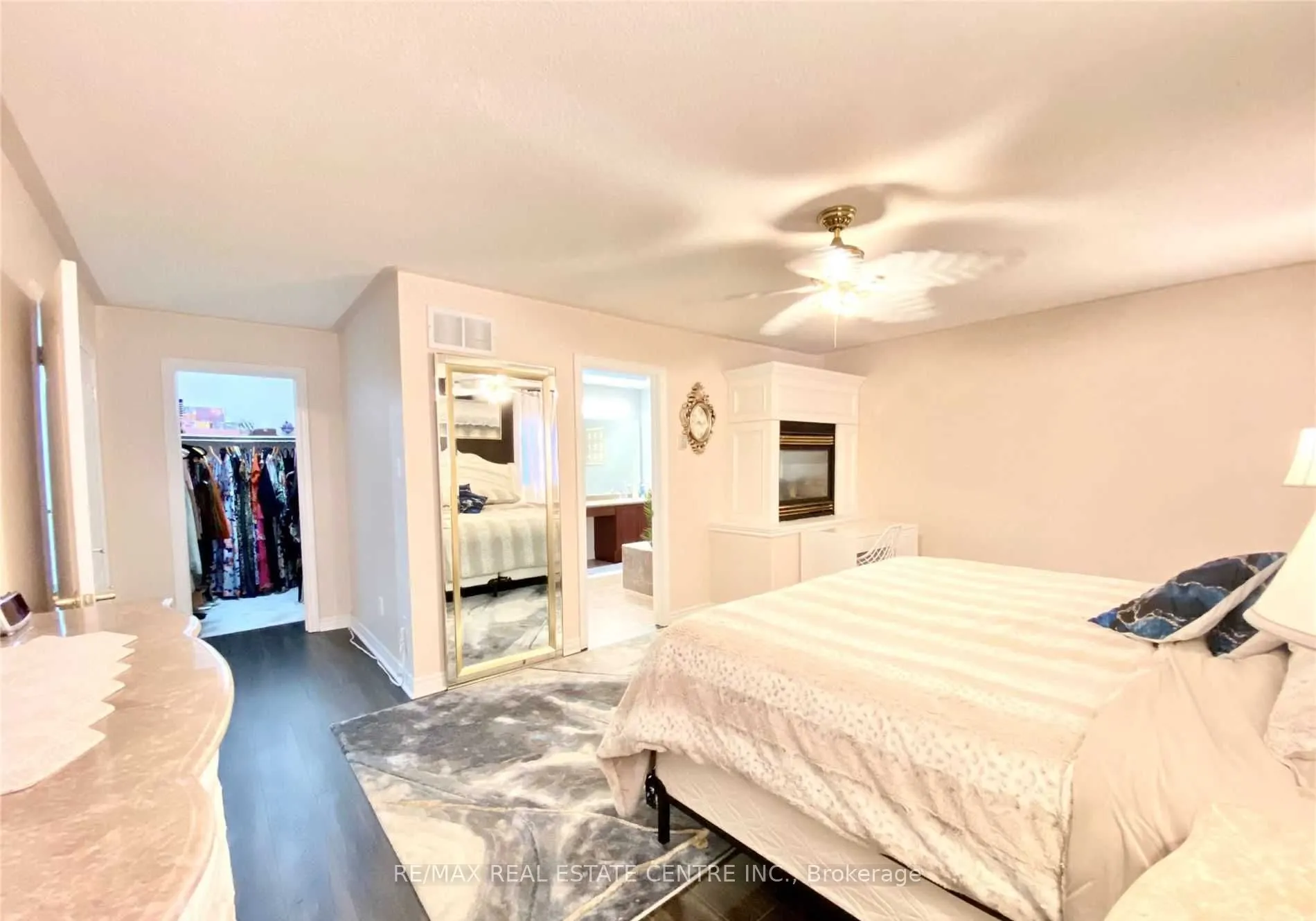 56 Islandview Way