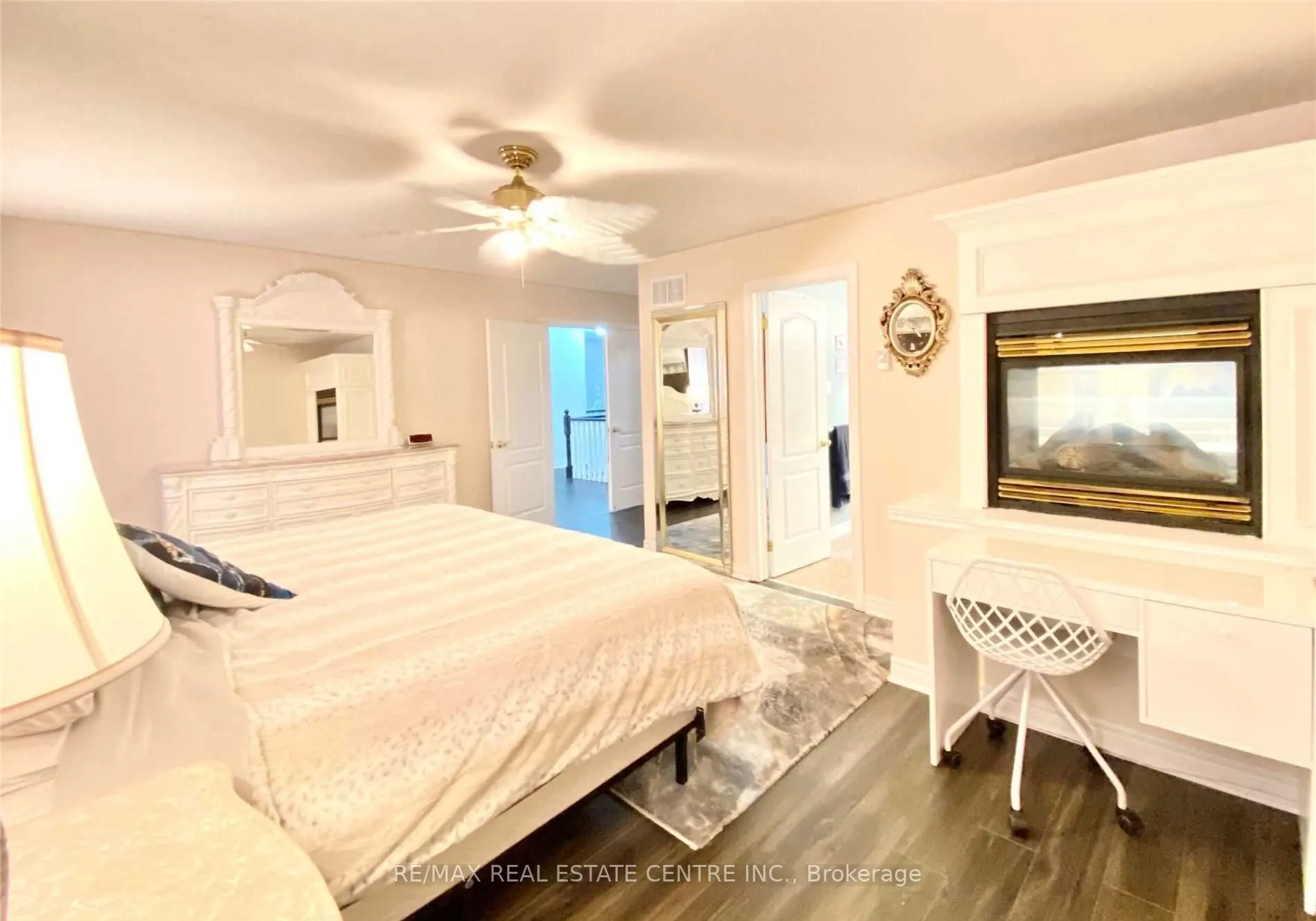56 Islandview Way