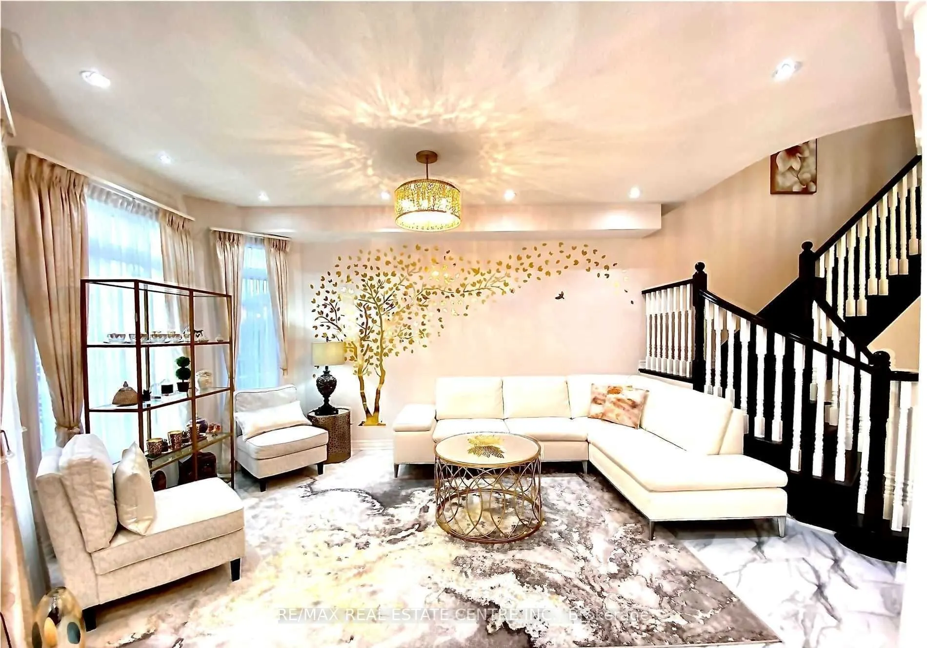 56 Islandview Way