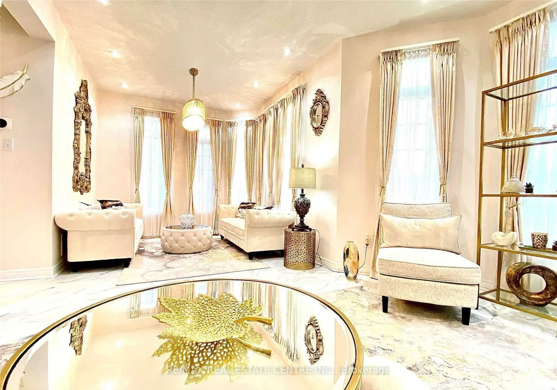 56 Islandview Way