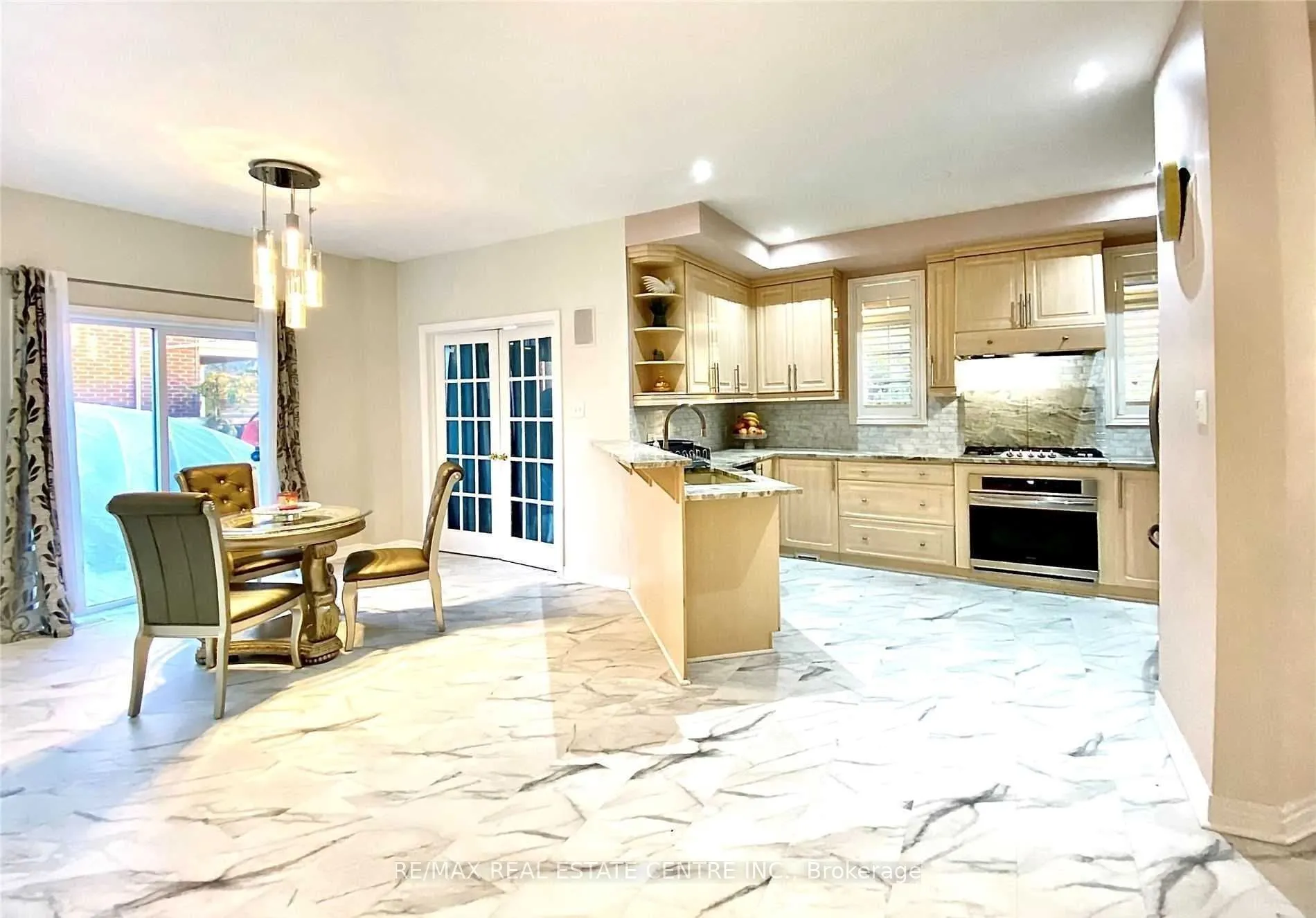 56 Islandview Way