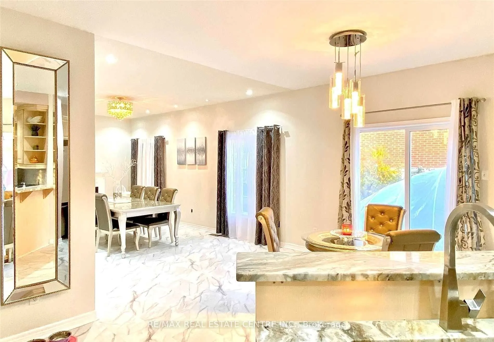 56 Islandview Way
