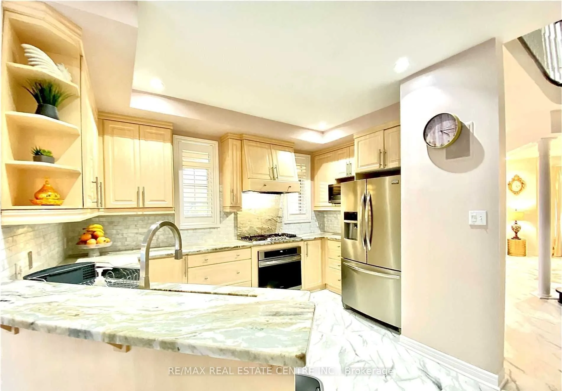 56 Islandview Way