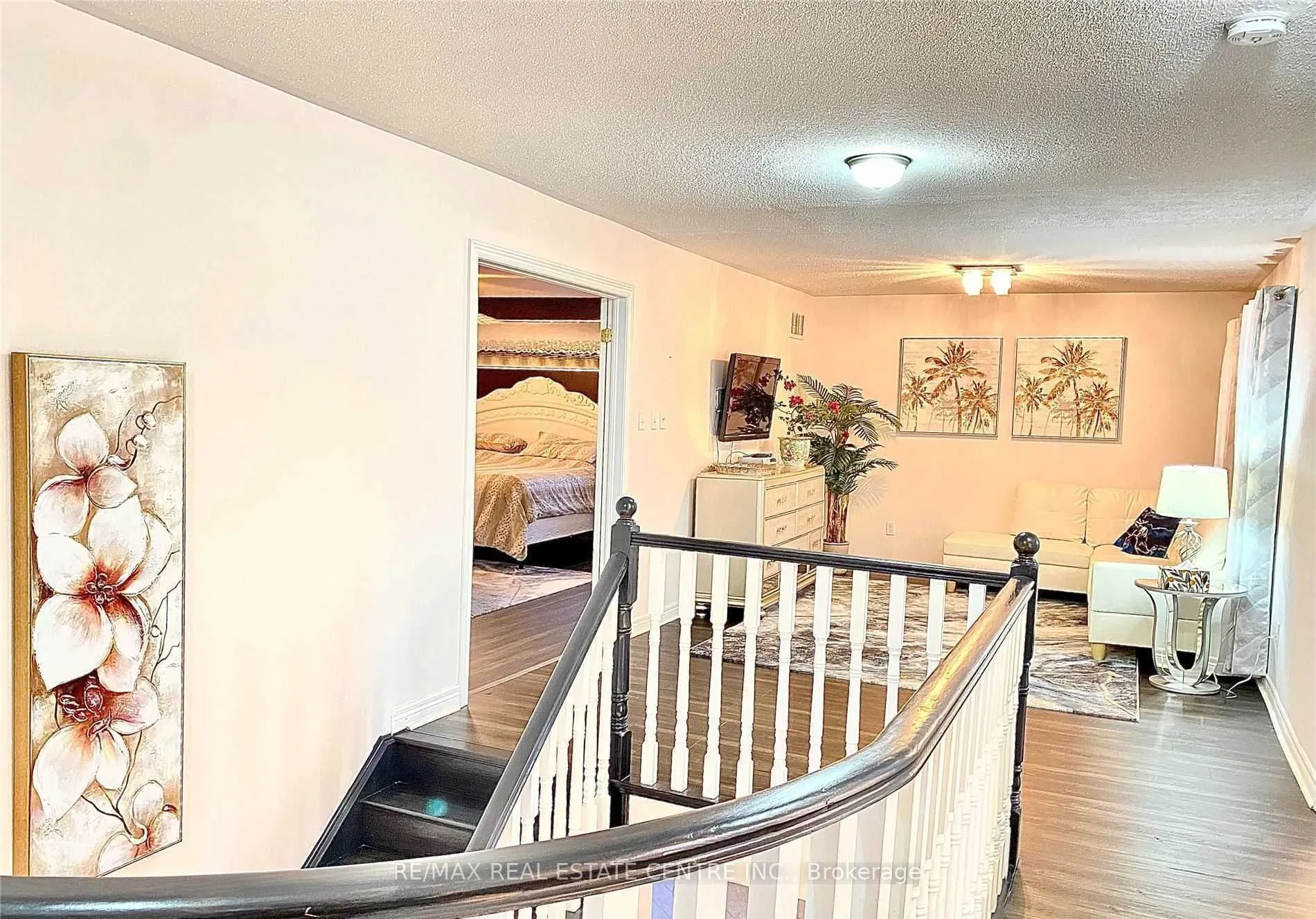 56 Islandview Way