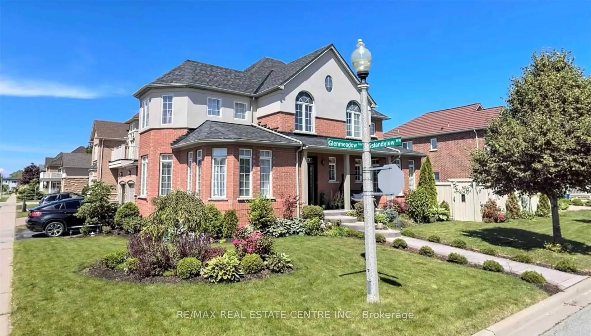 56 Islandview Way