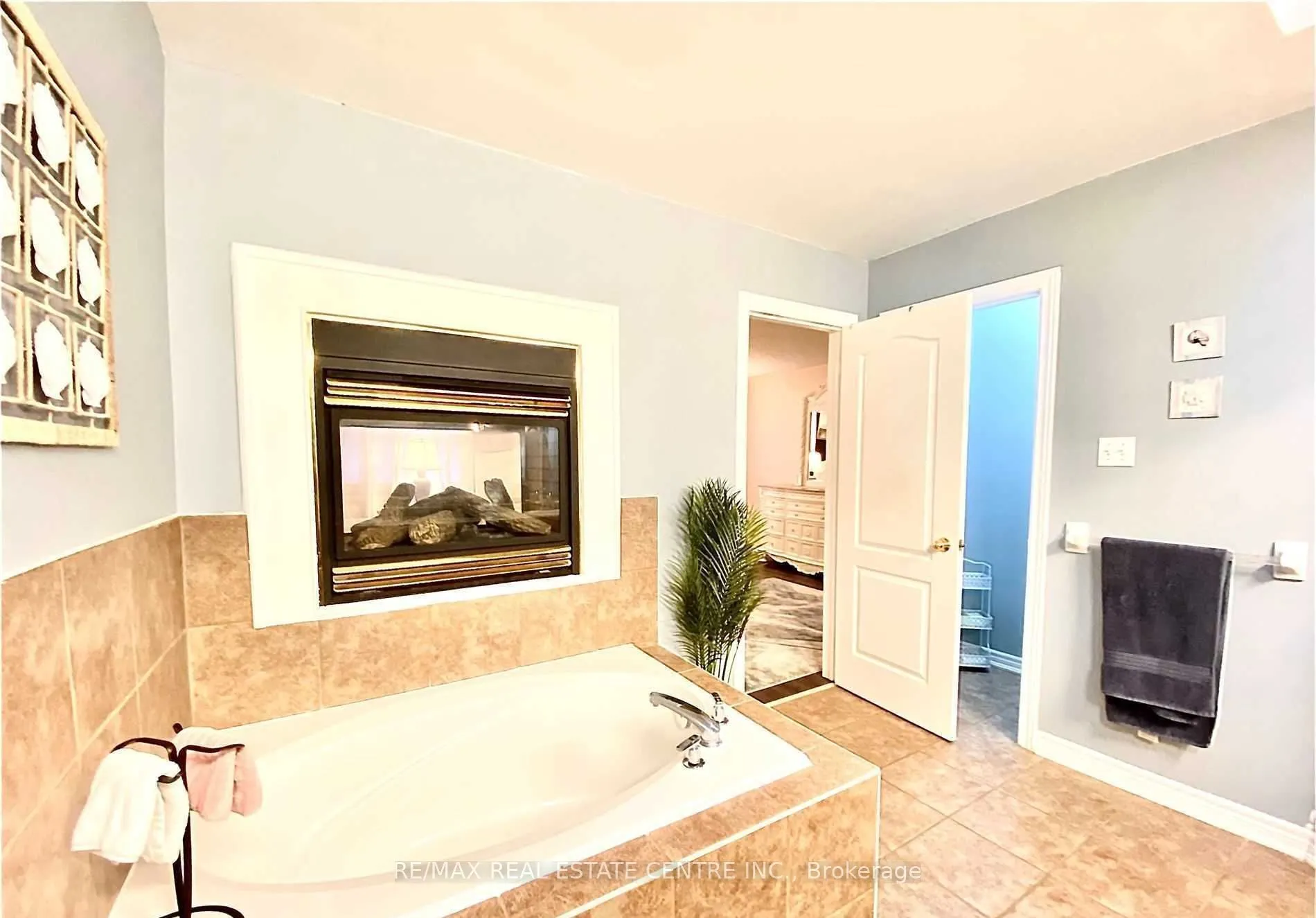 56 Islandview Way
