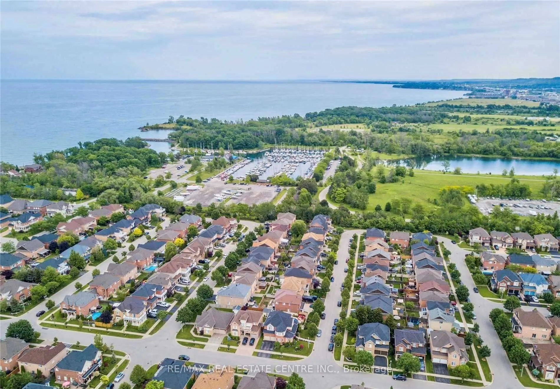 56 Islandview Way