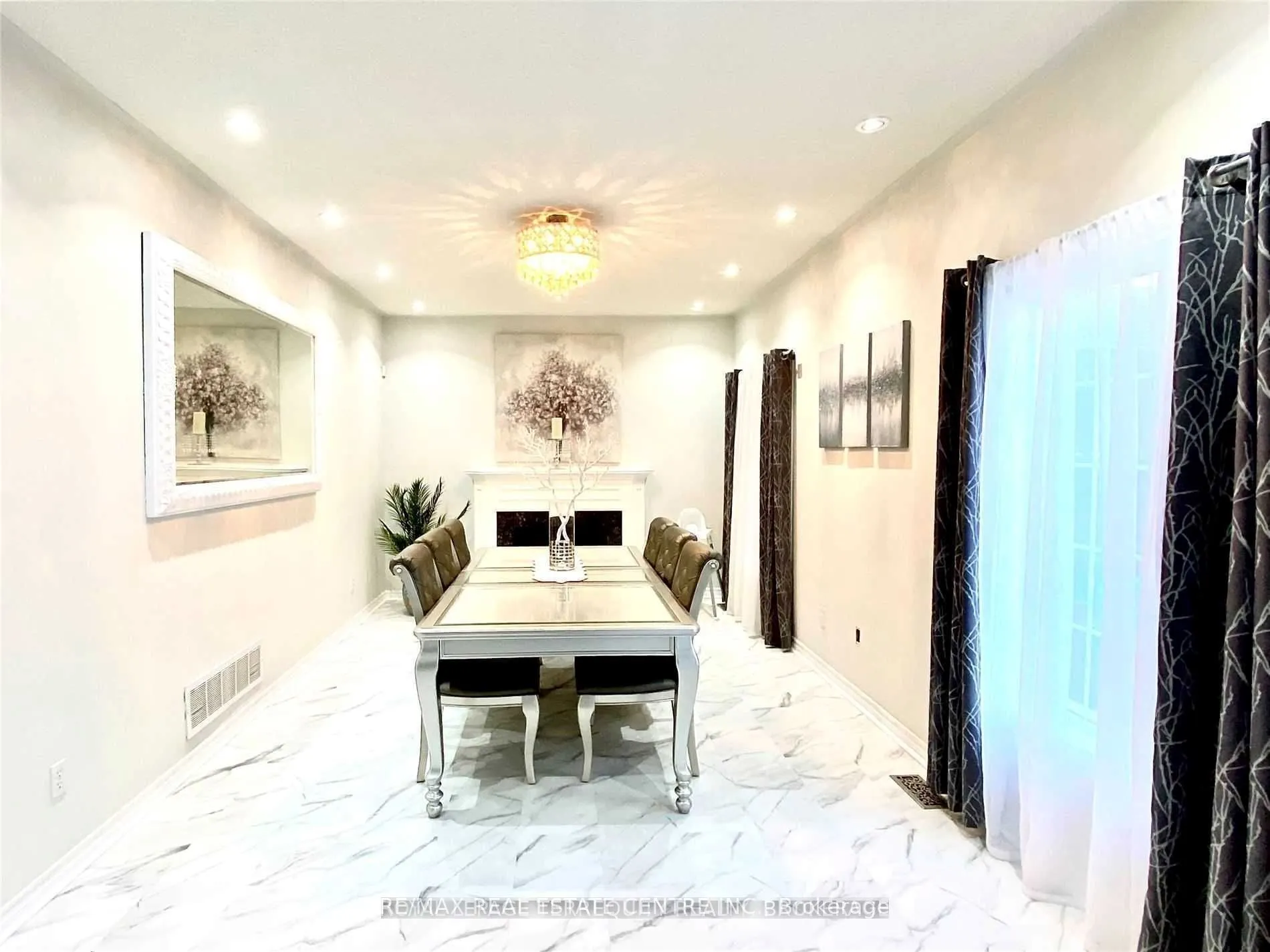 56 Islandview Way
