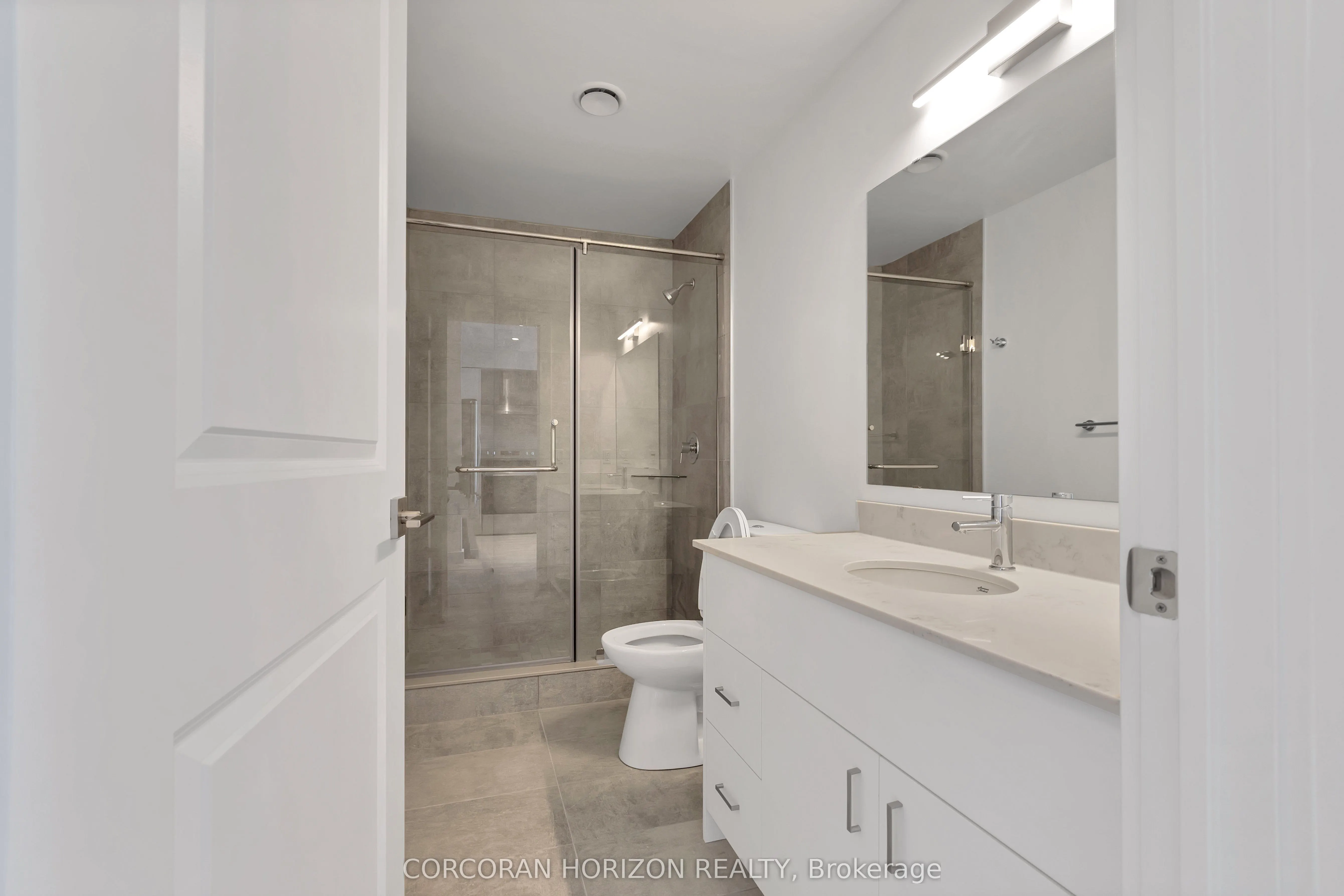 50 Grand Avenue S, #1306