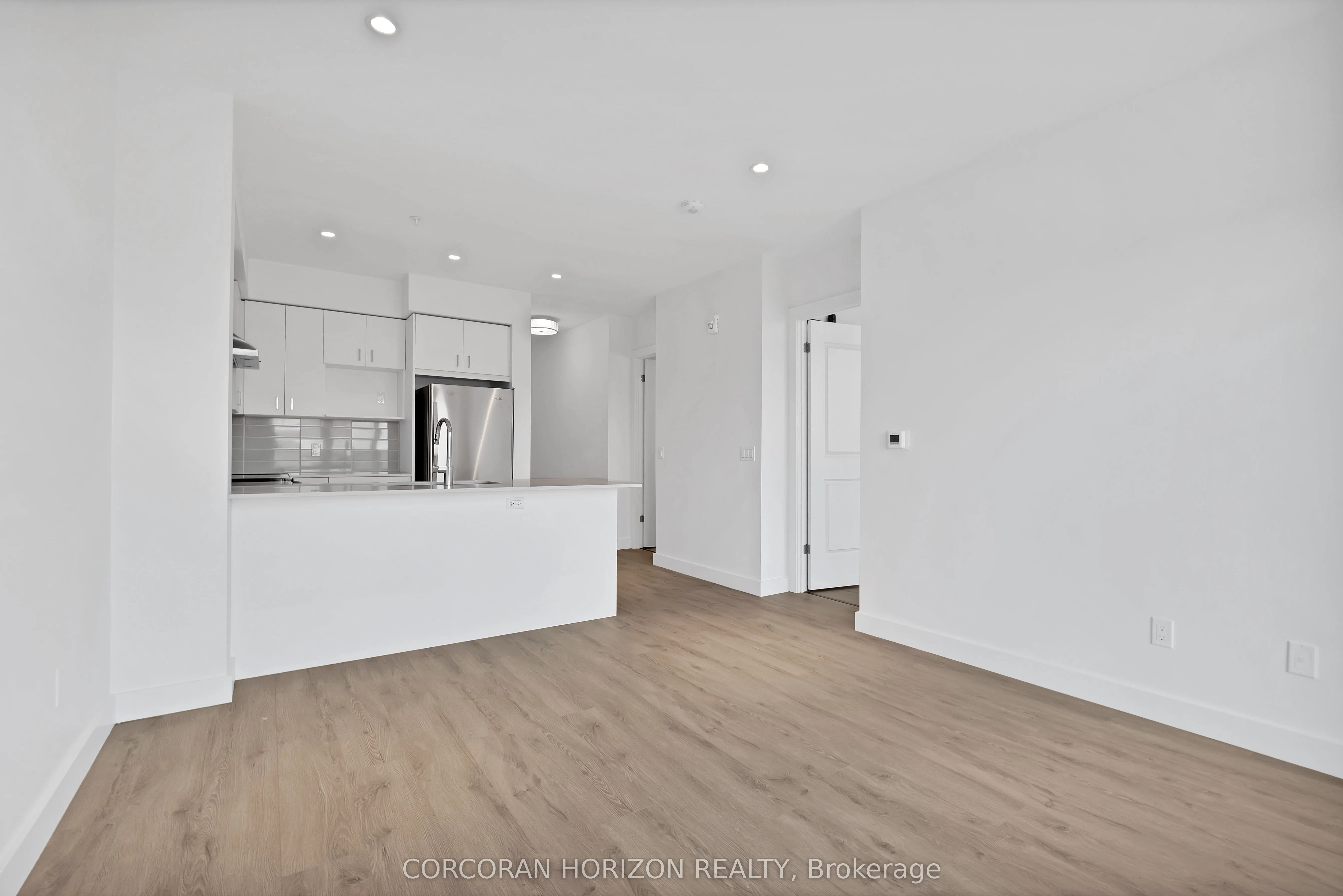 50 Grand Avenue S, #1306