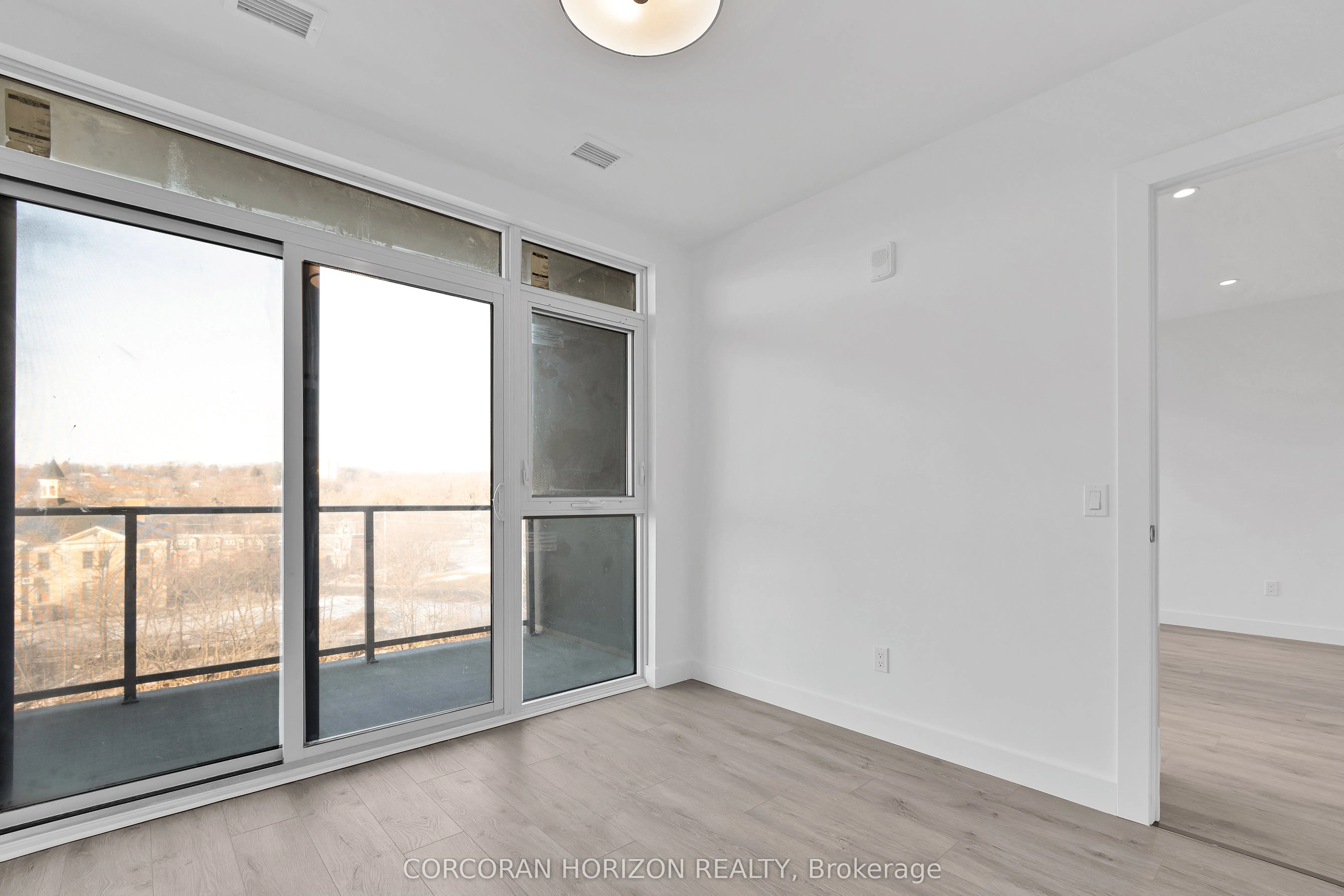 50 Grand Avenue S, #1306