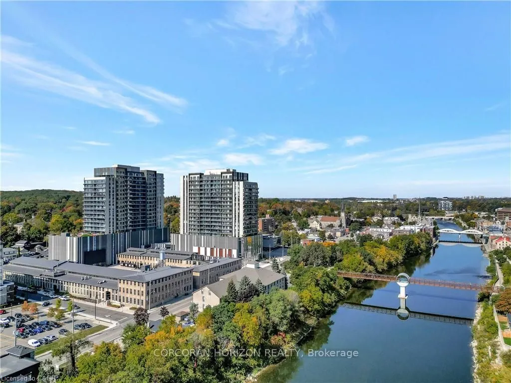 50 Grand Avenue S, #1306