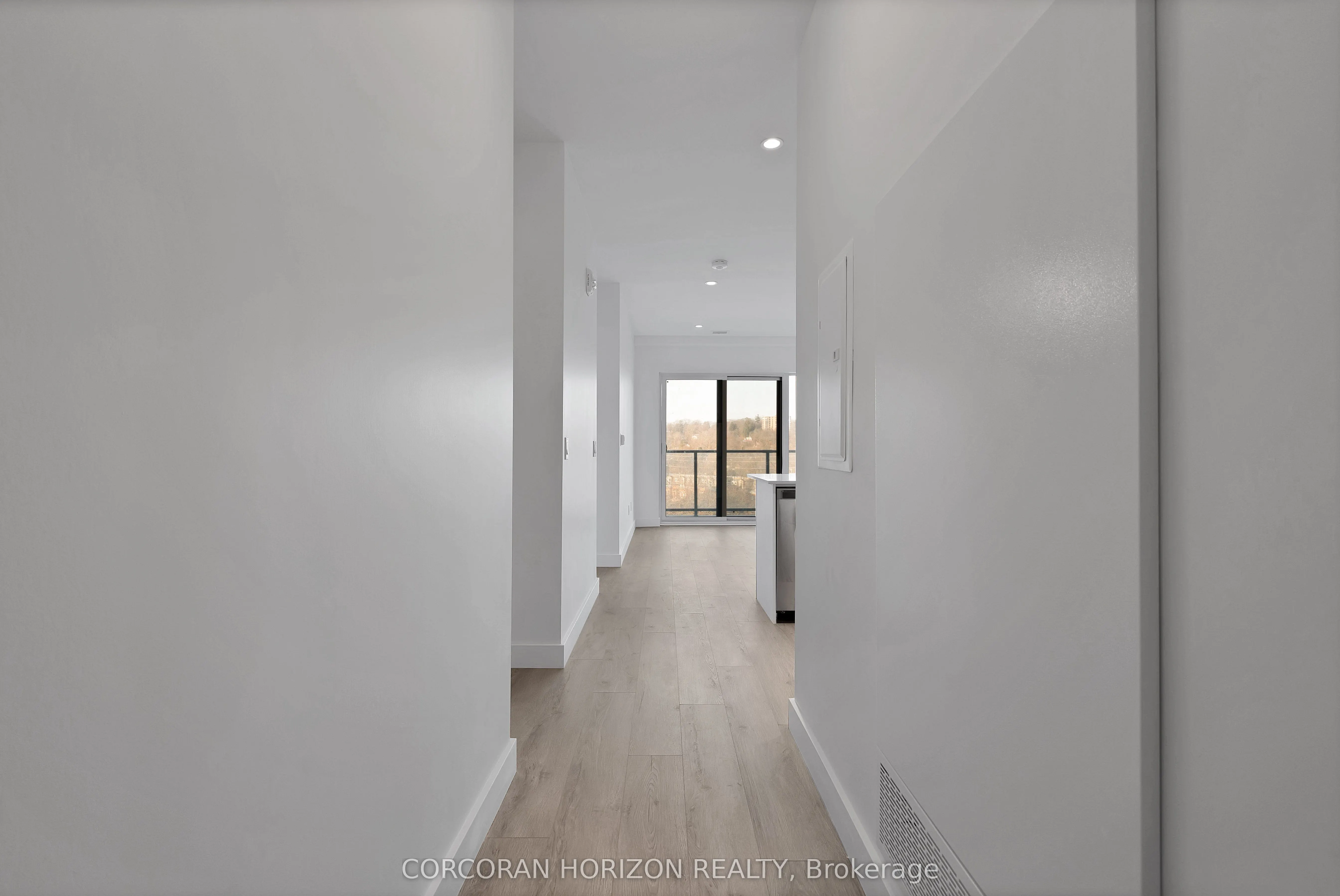 50 Grand Avenue S, #1306