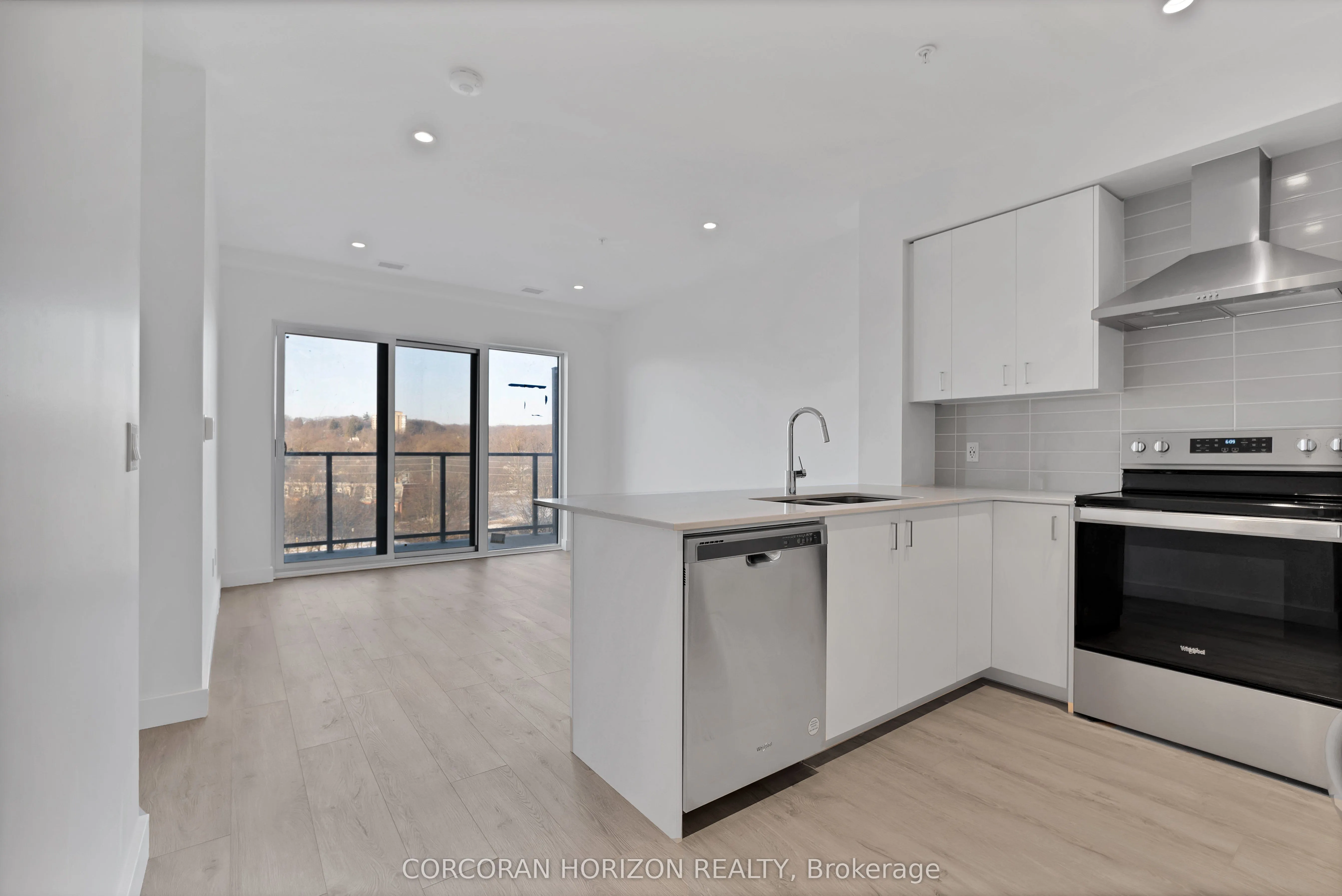 50 Grand Avenue S, #1306