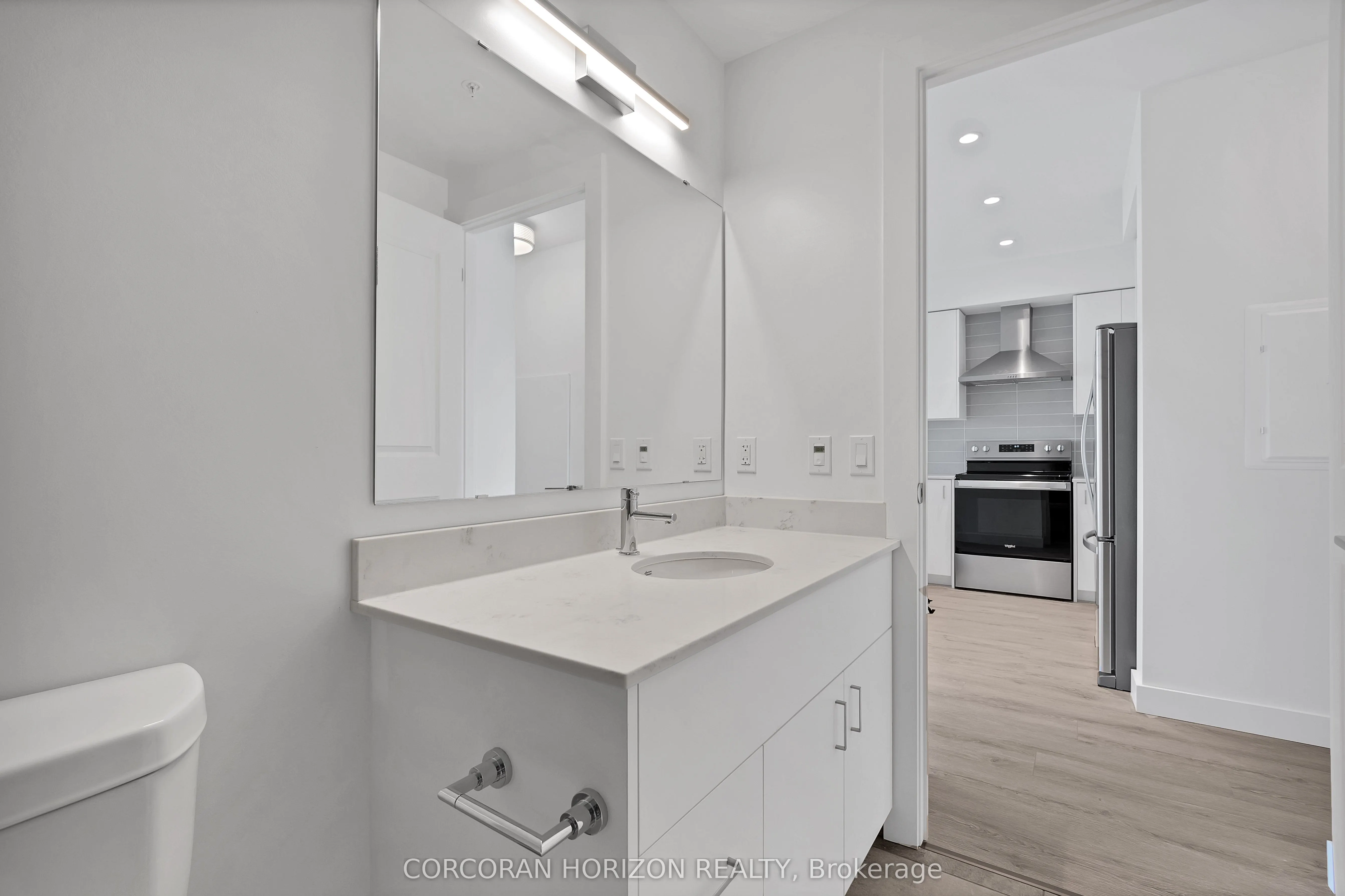 50 Grand Avenue S, #1306
