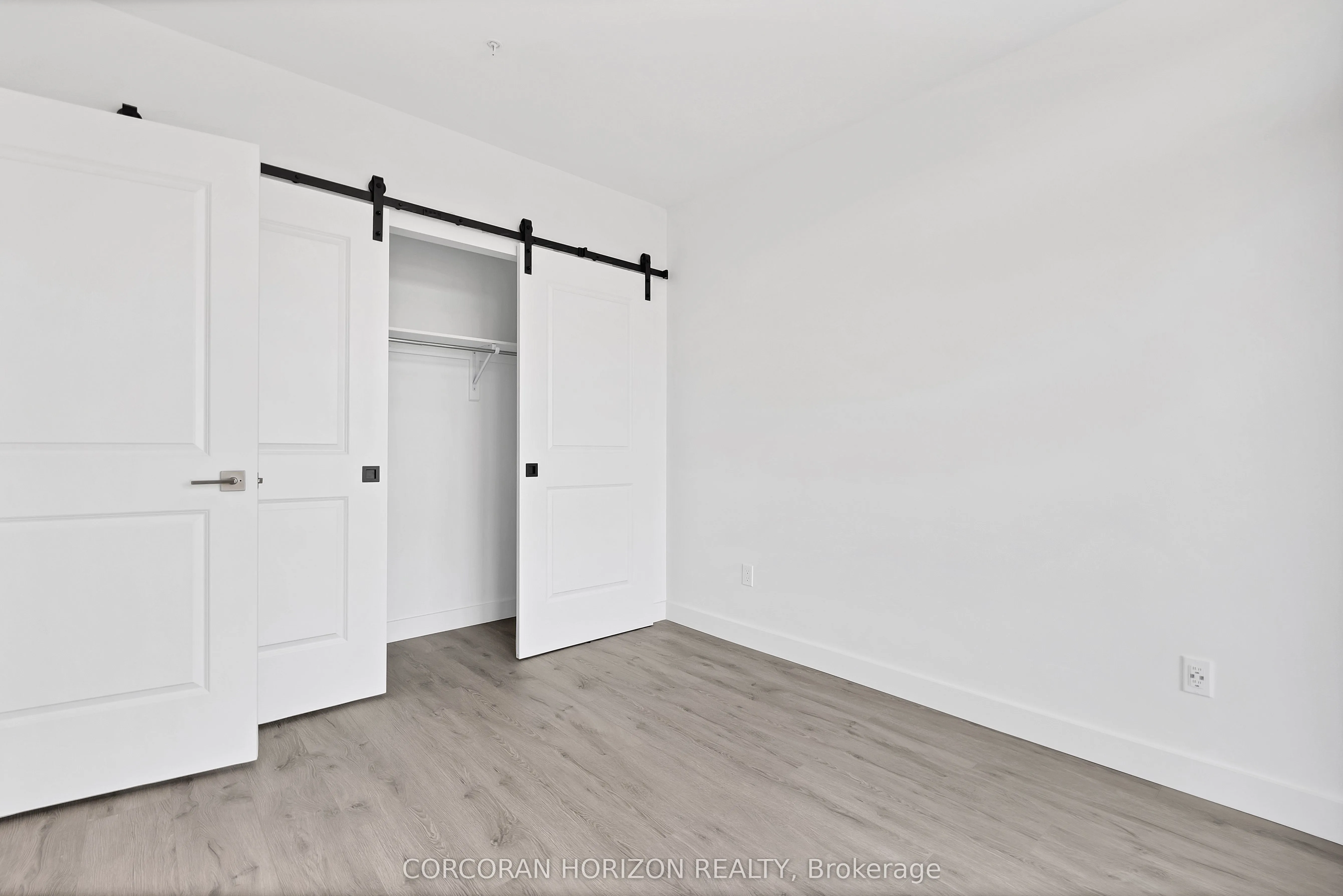 50 Grand Avenue S, #1306