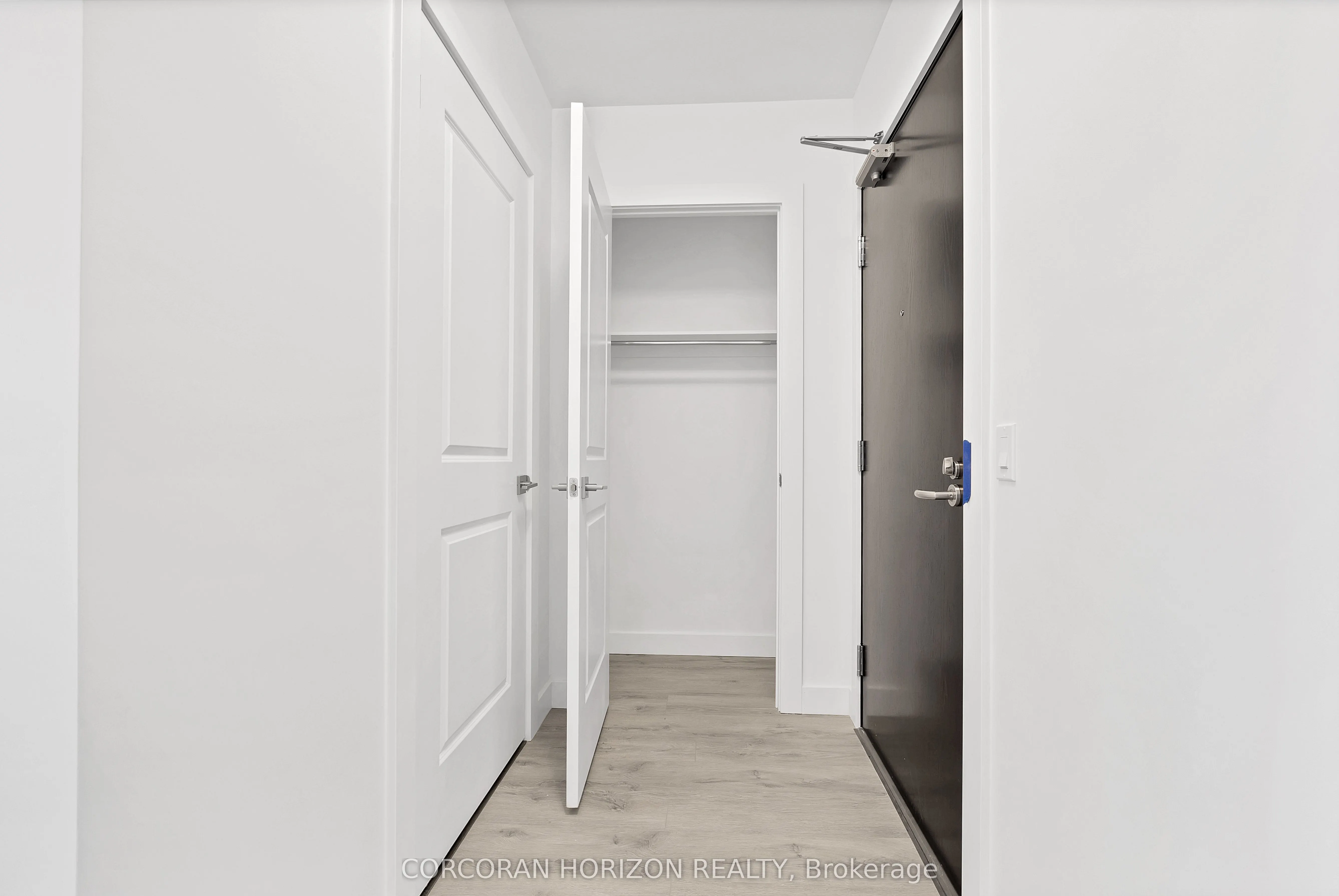 50 Grand Avenue S, #1306