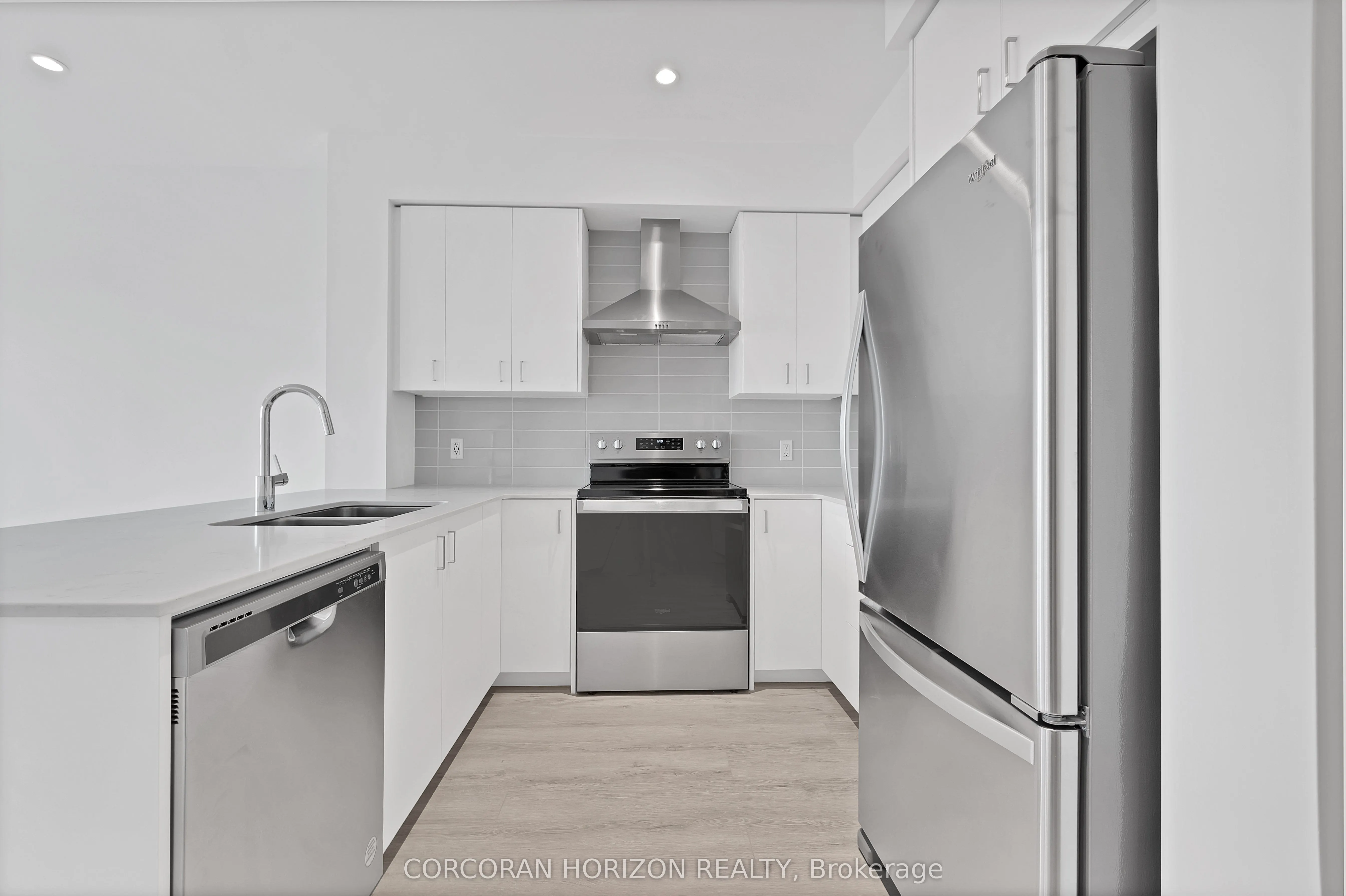 50 Grand Avenue S, #1306