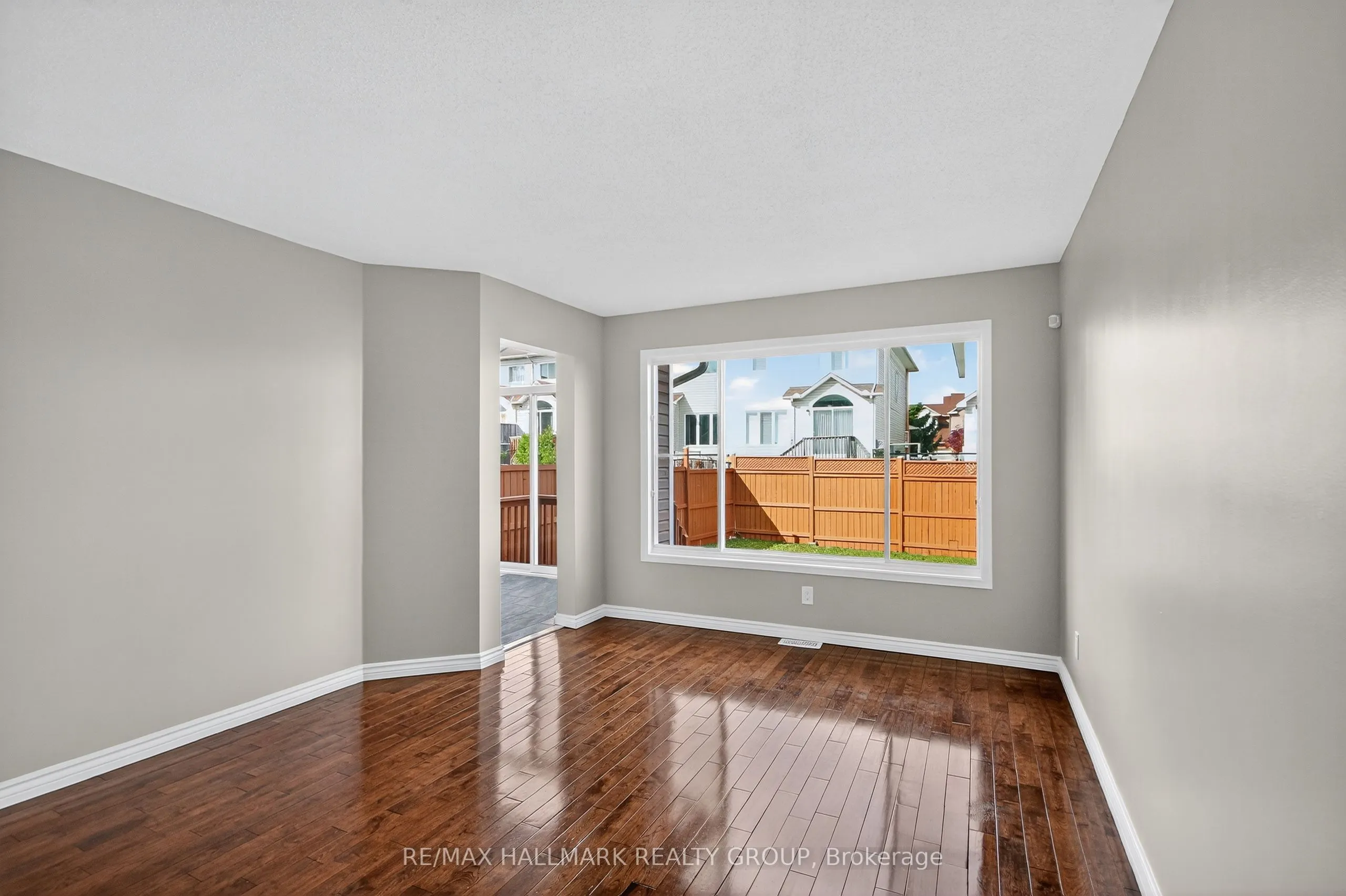 1243 Klondike Road