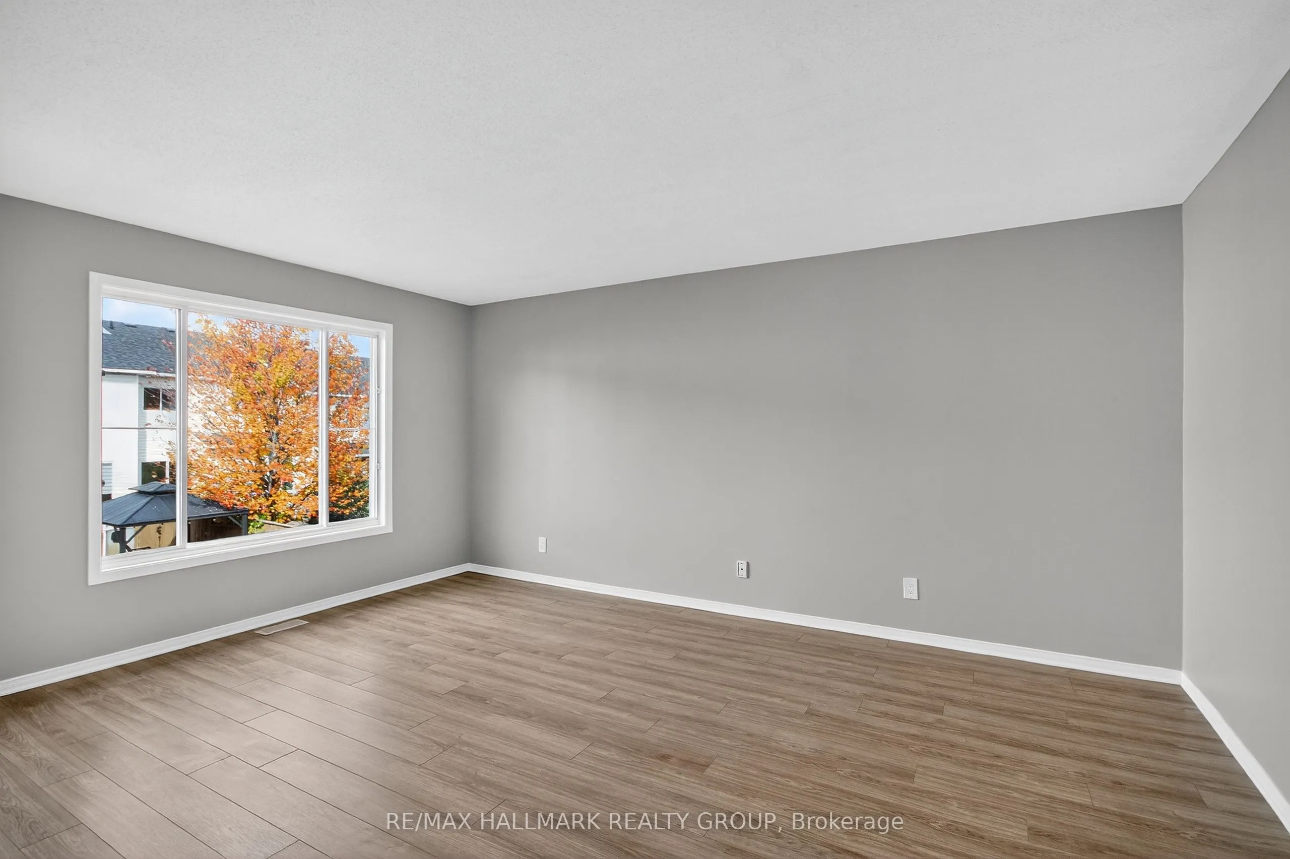1243 Klondike Road