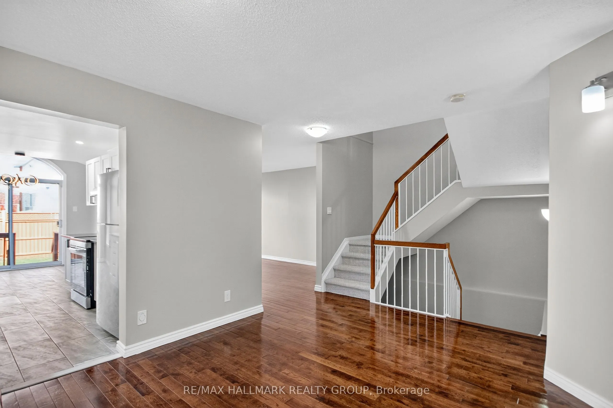 1243 Klondike Road