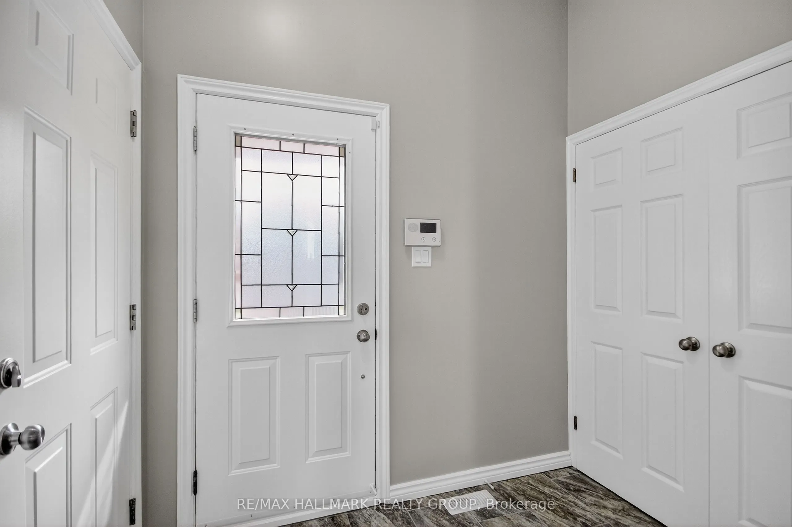 1243 Klondike Road