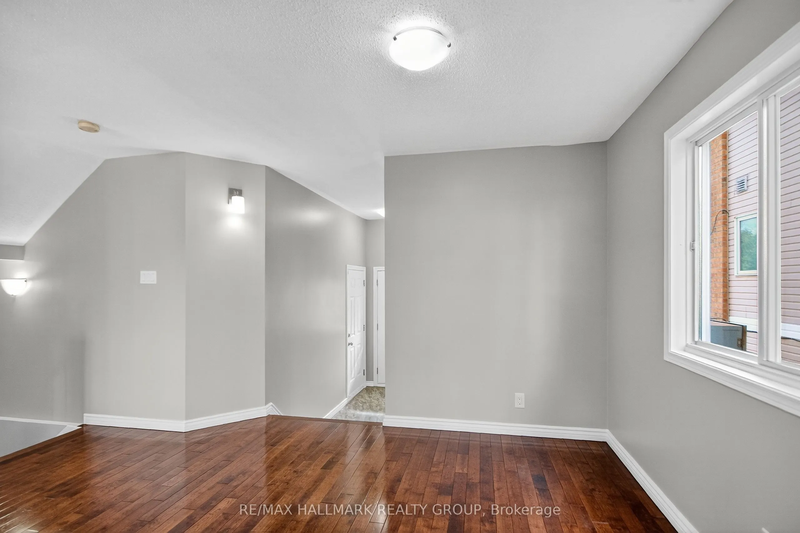 1243 Klondike Road
