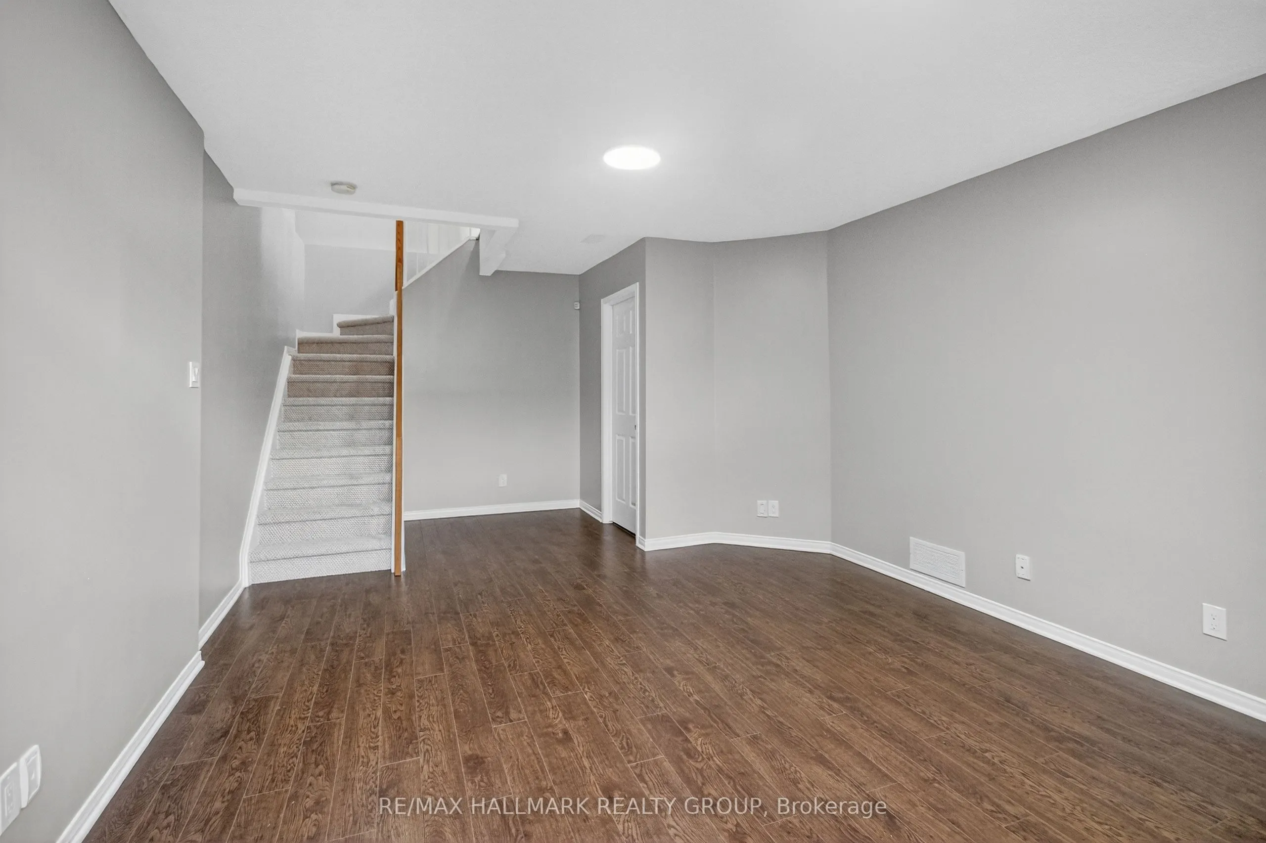 1243 Klondike Road