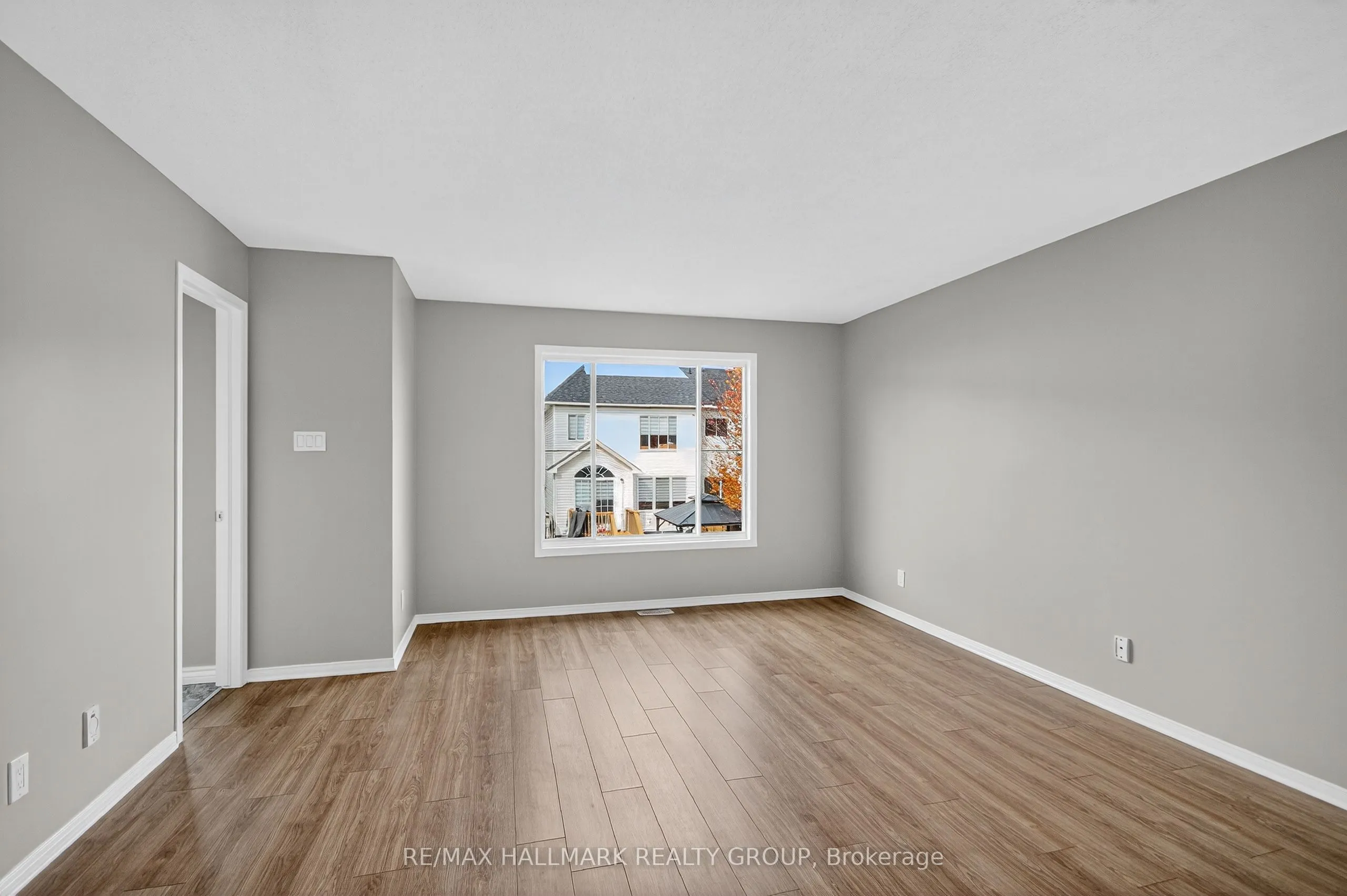 1243 Klondike Road