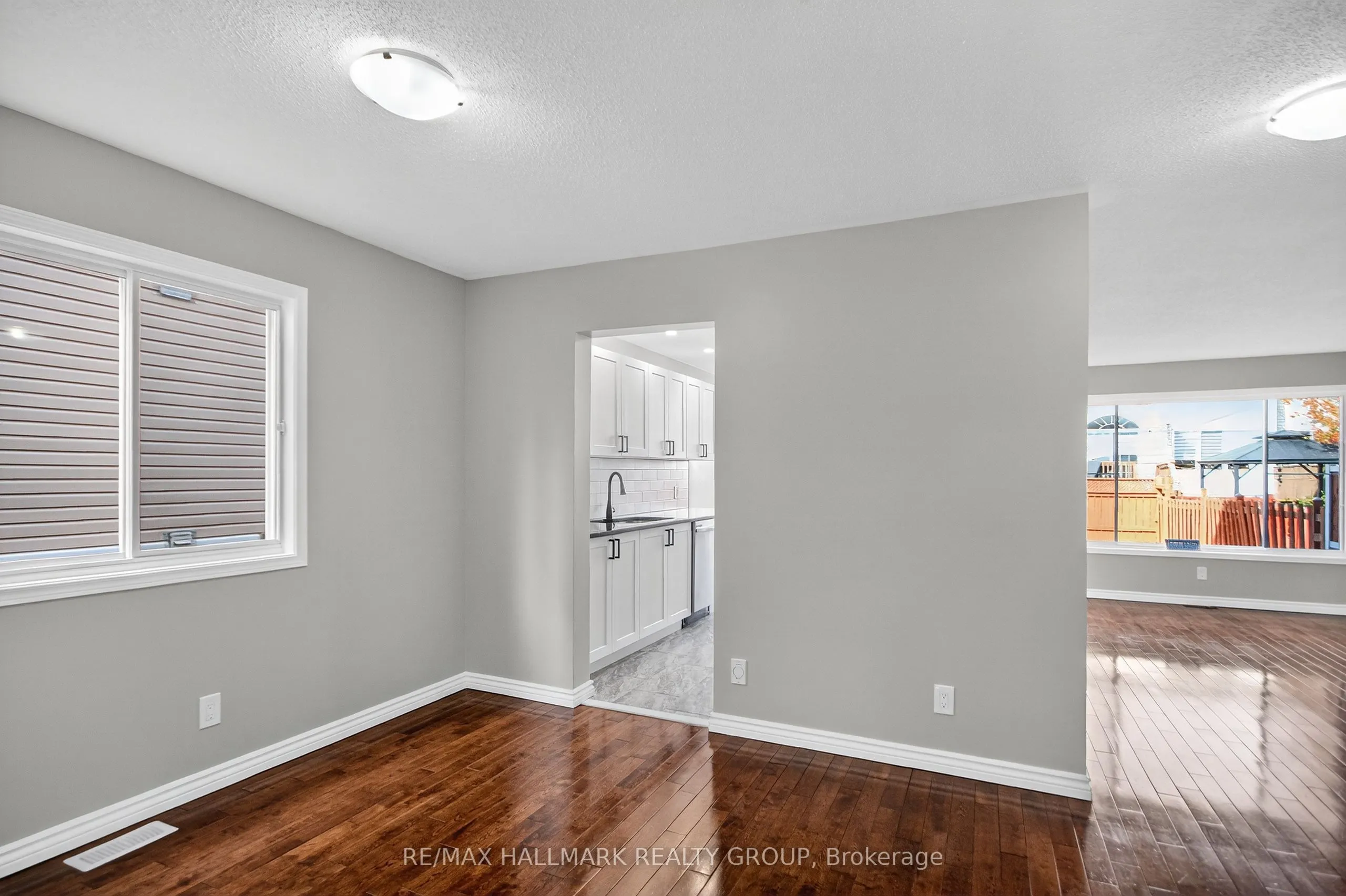 1243 Klondike Road