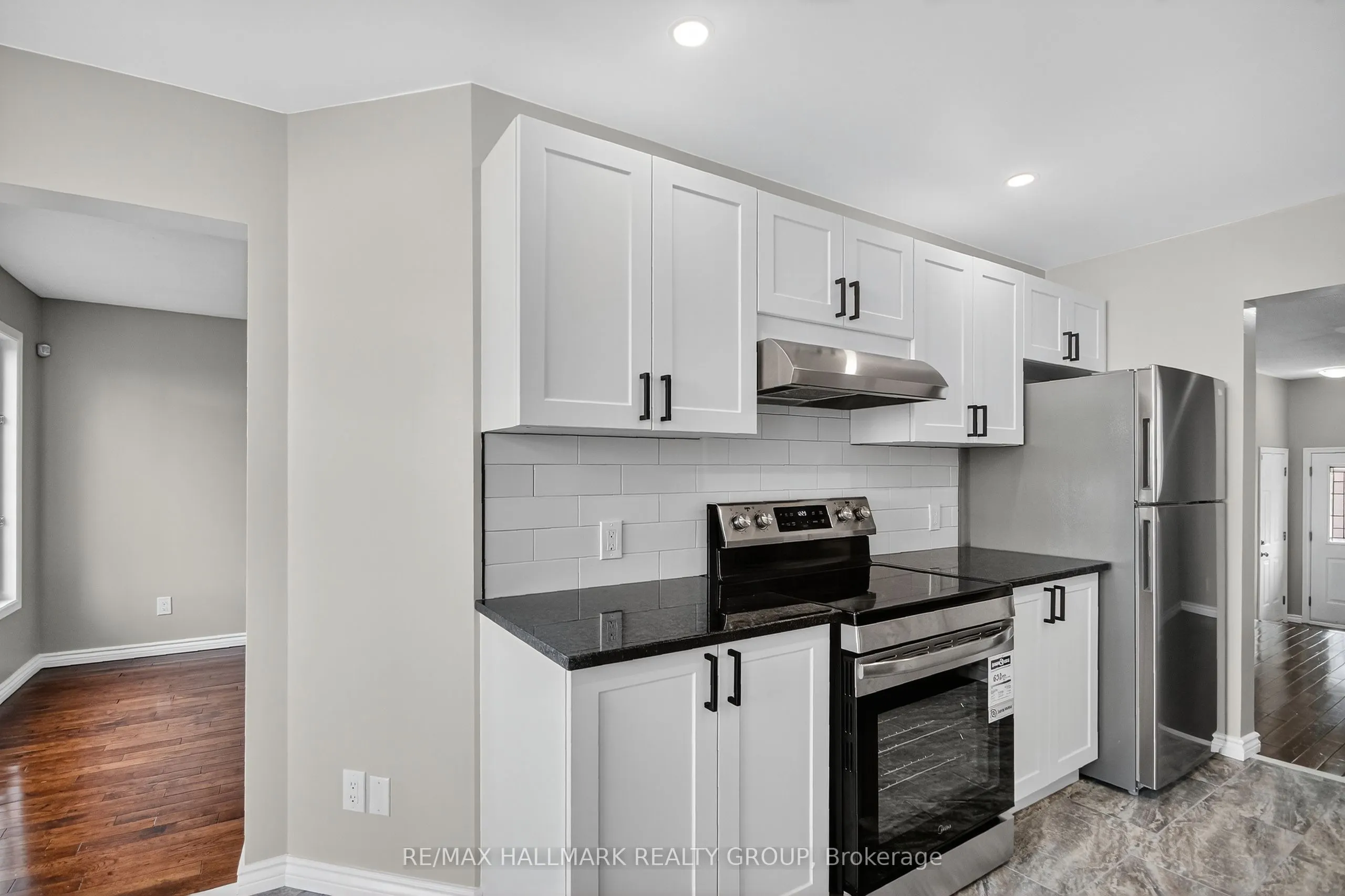 1243 Klondike Road