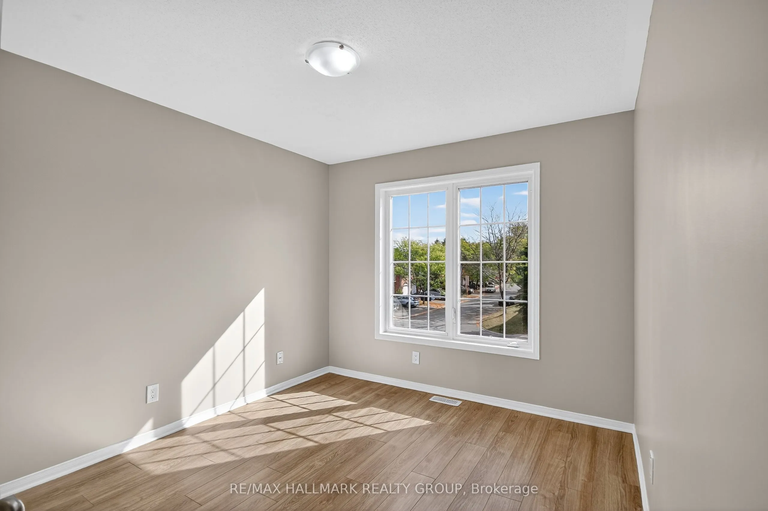 1243 Klondike Road