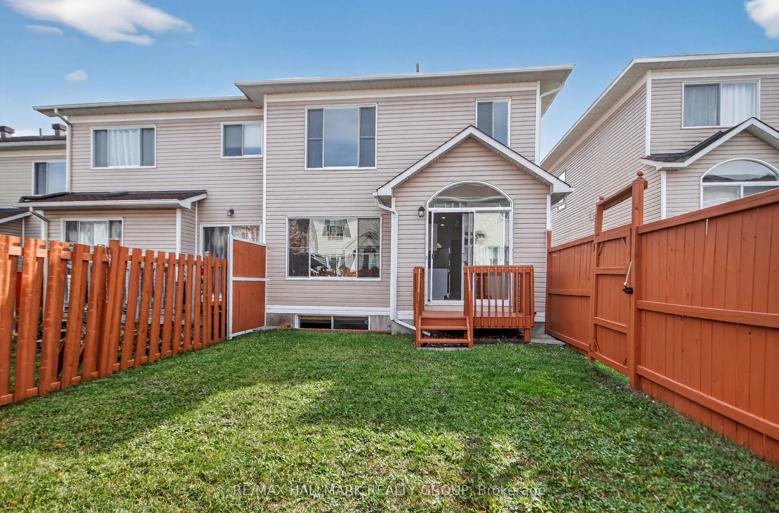1243 Klondike Road