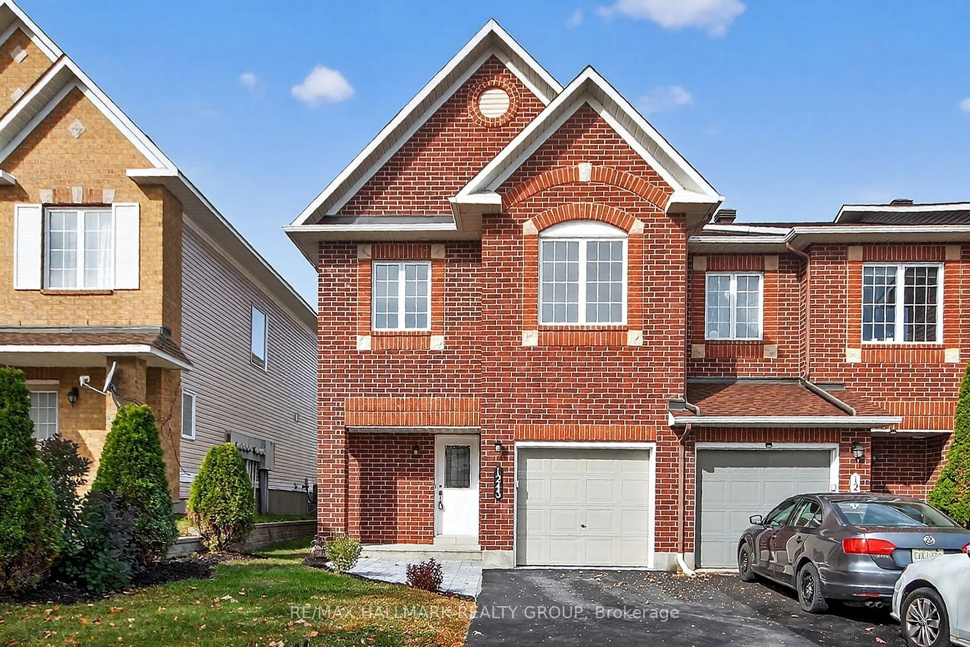 1243 Klondike Road