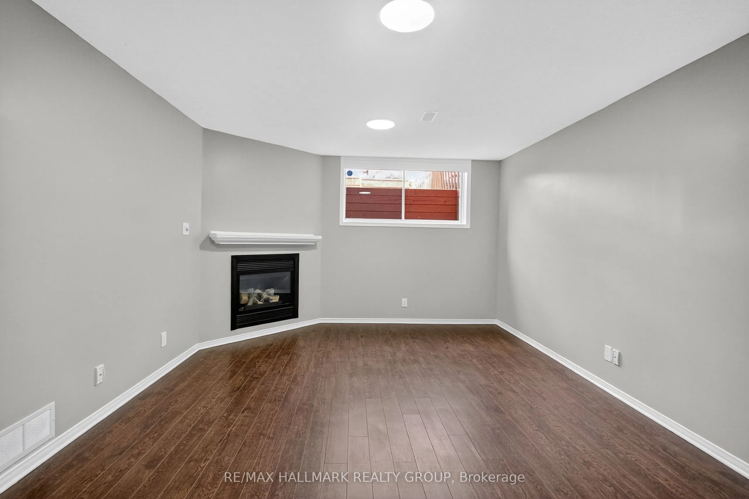 1243 Klondike Road