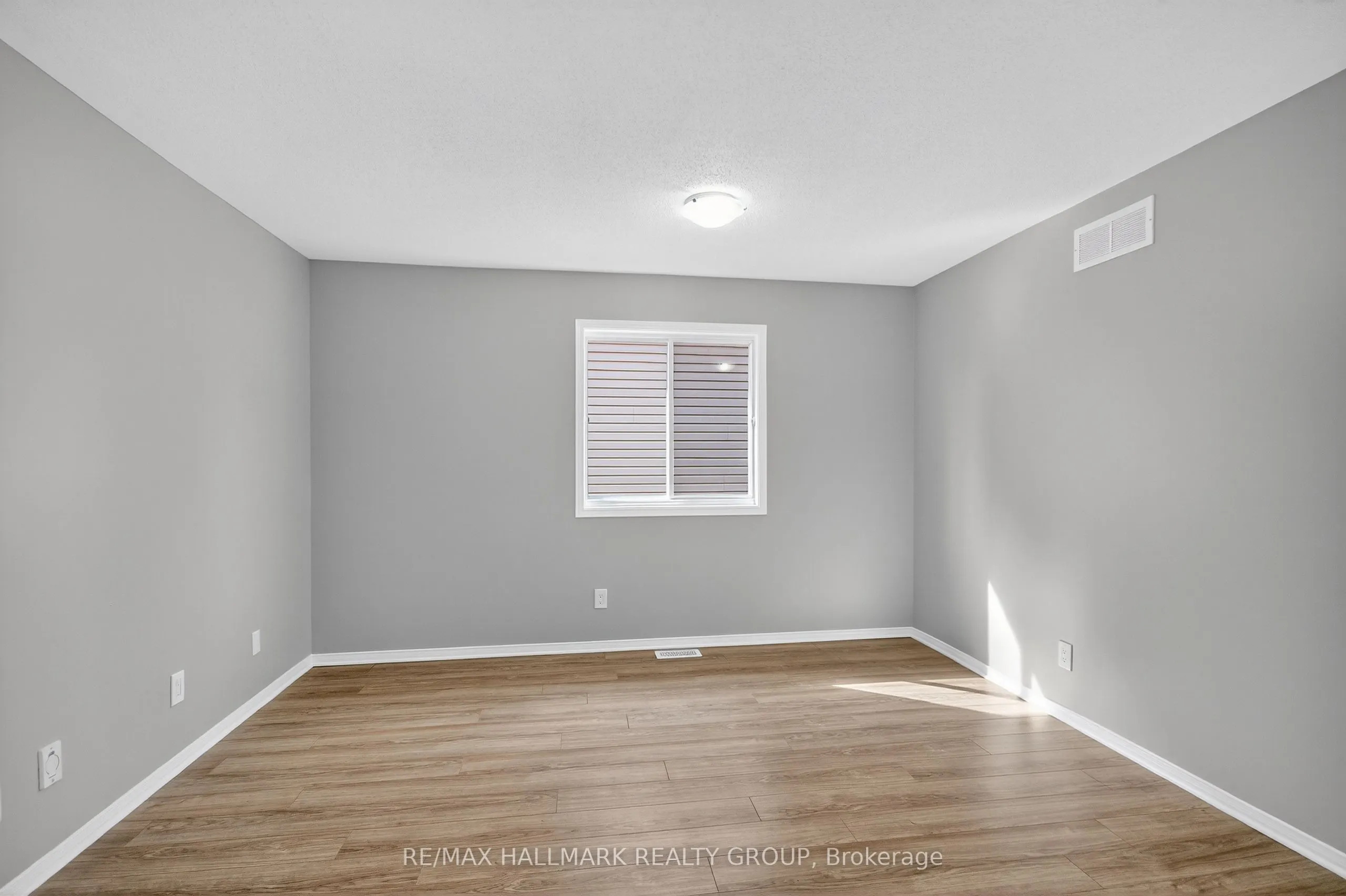 1243 Klondike Road