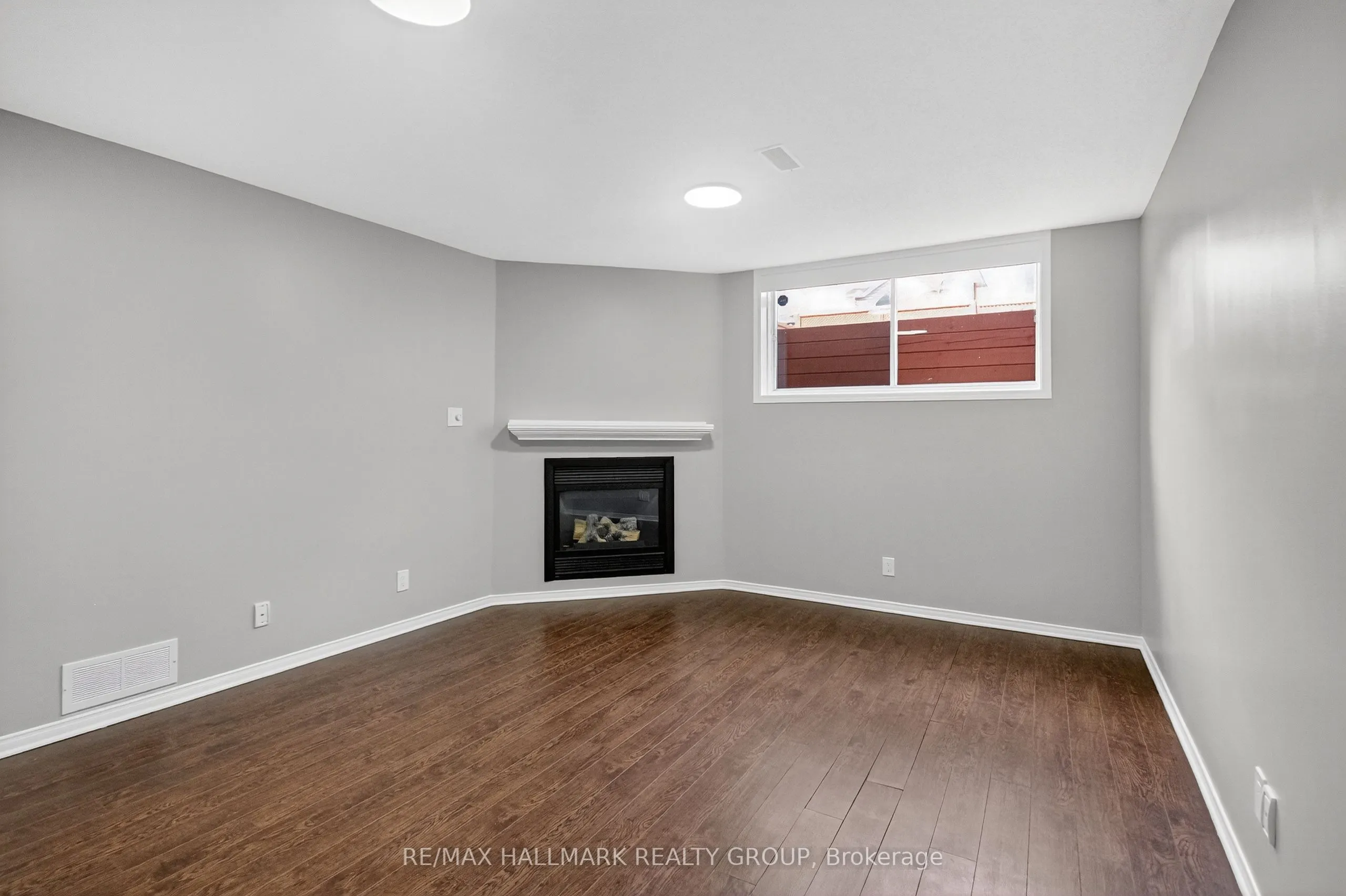 1243 Klondike Road