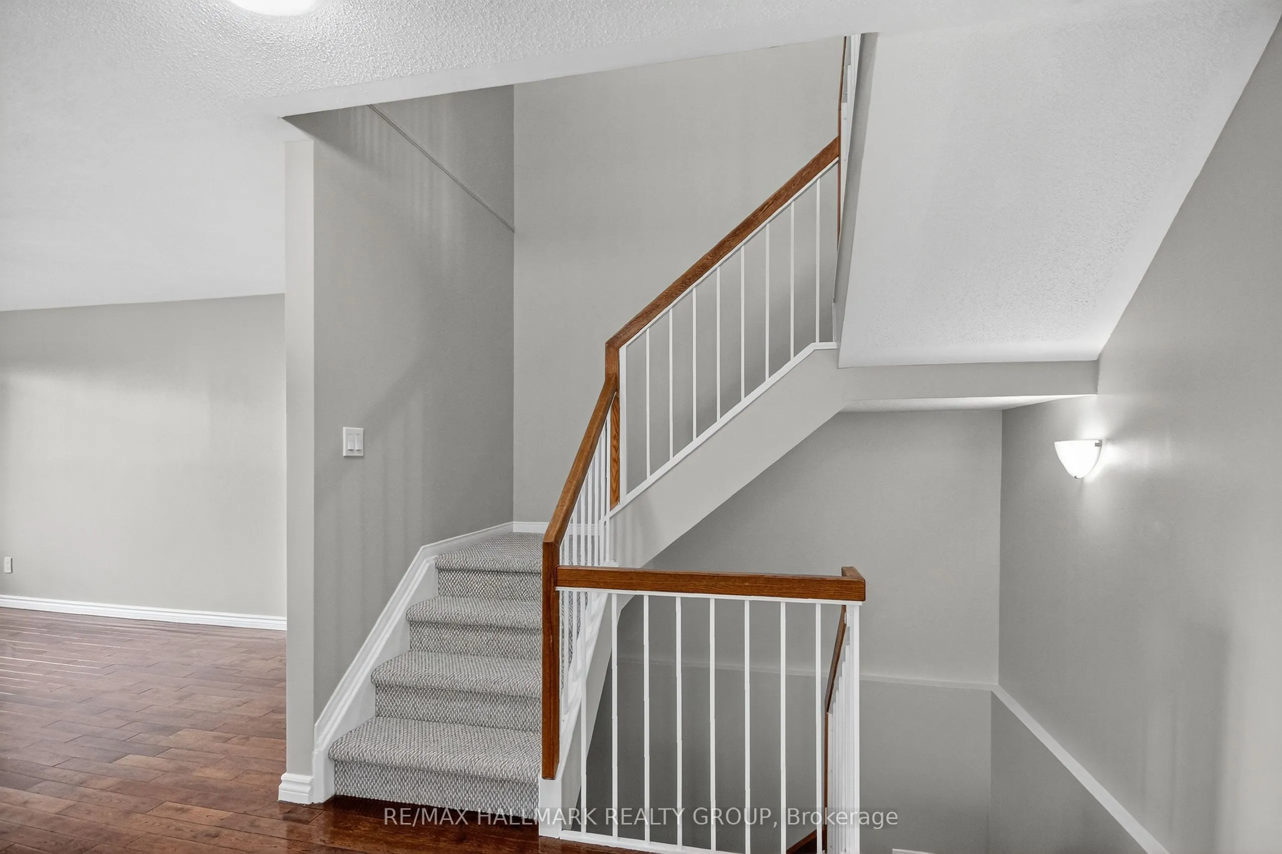 1243 Klondike Road