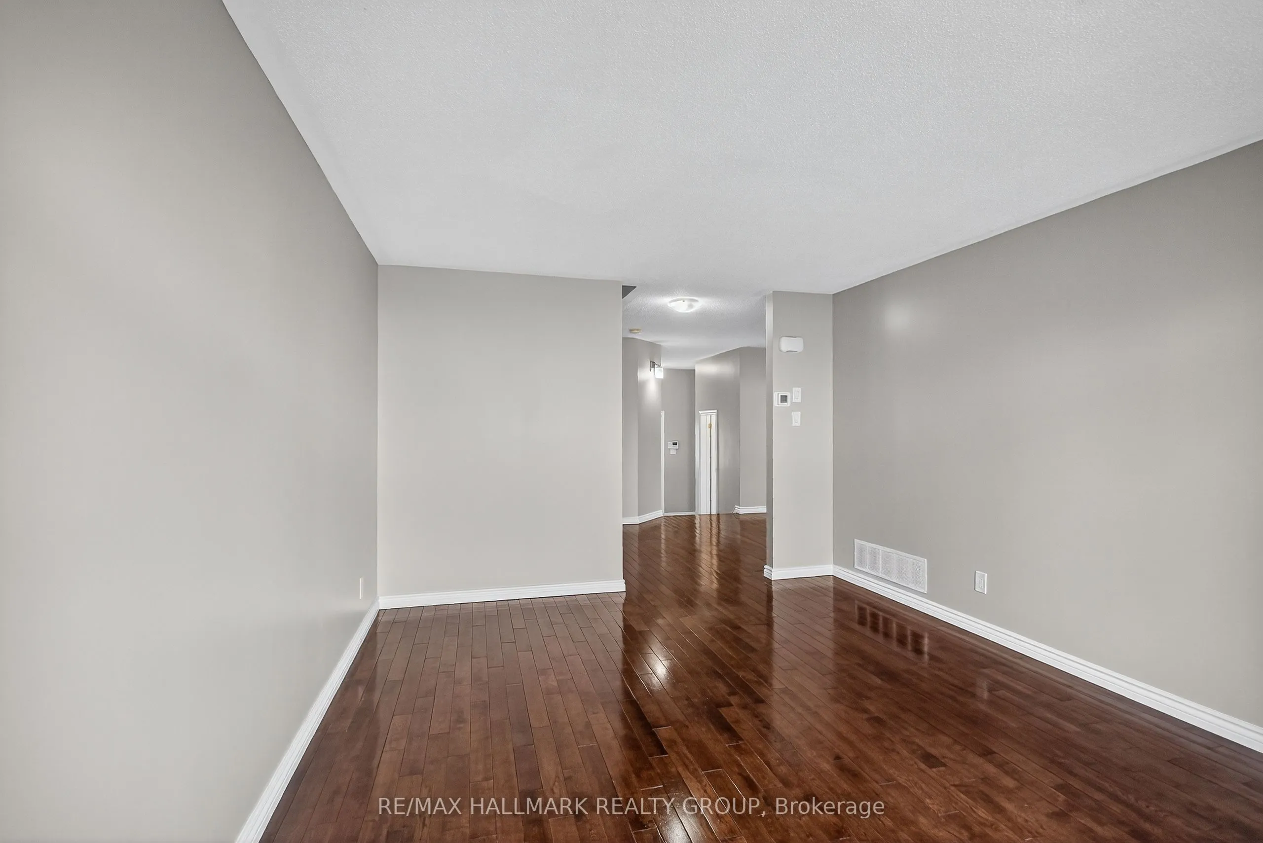 1243 Klondike Road