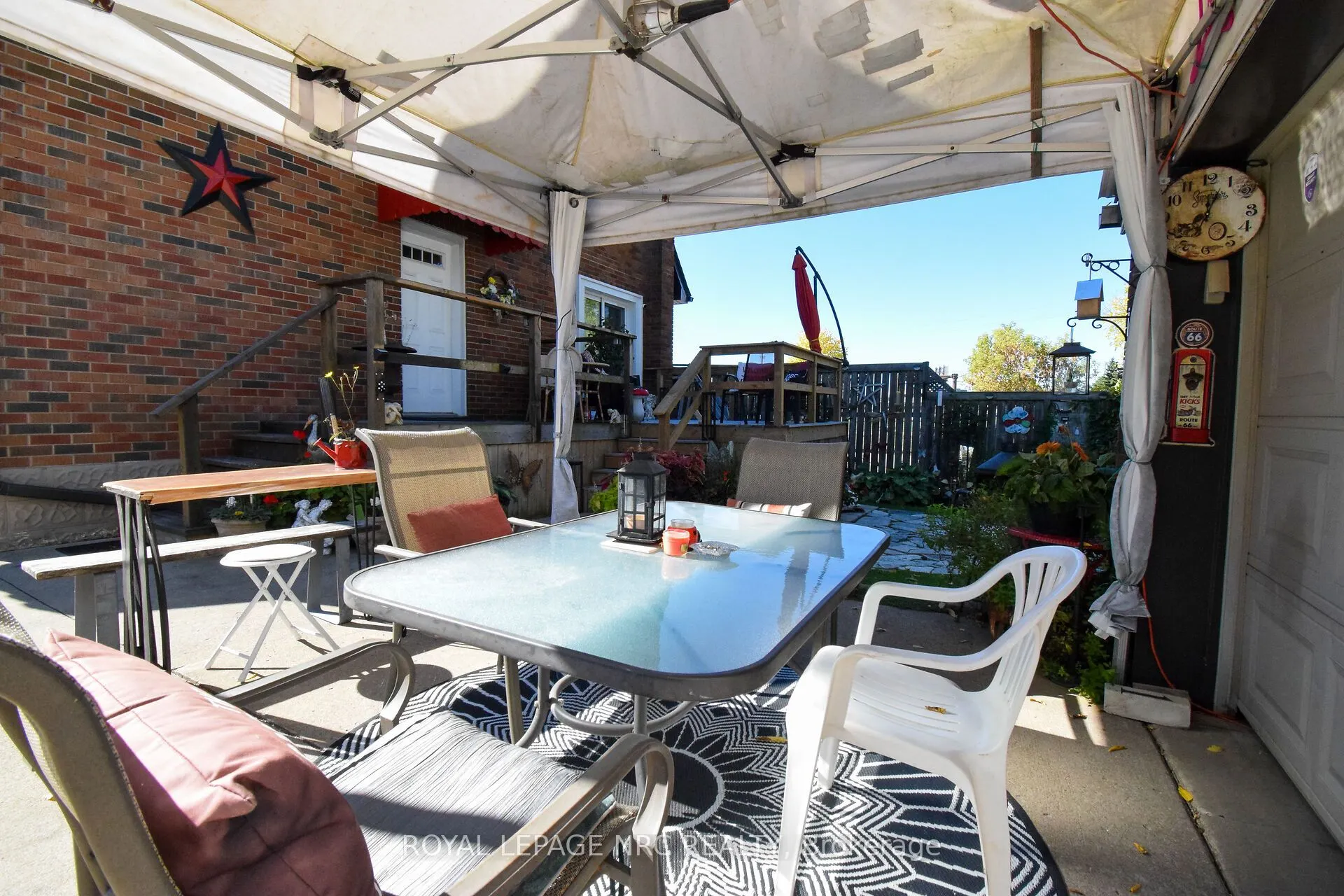 5367 Kitchener Street
